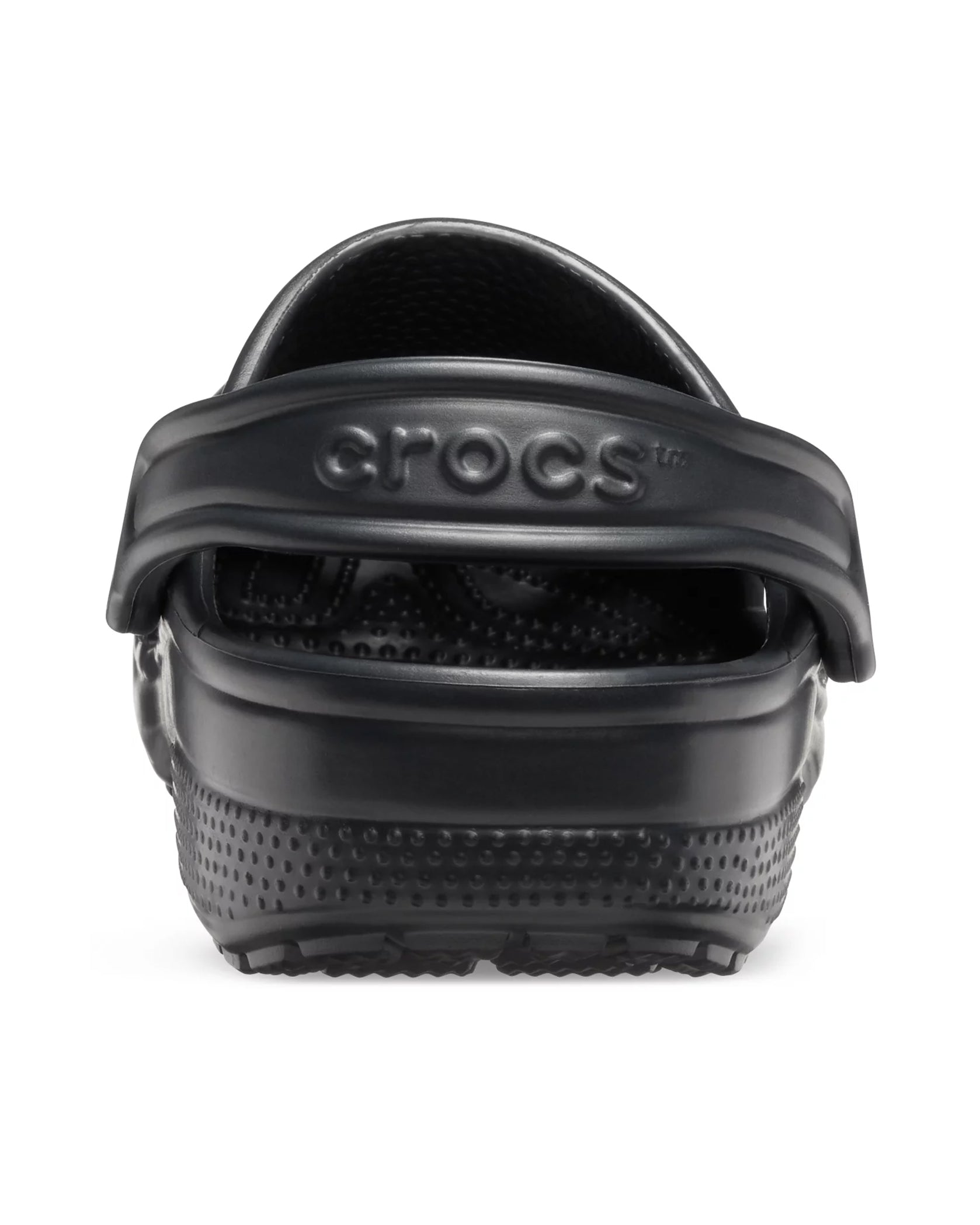 CROCS CLASSIC Armeegrün Clogs - Bild 4