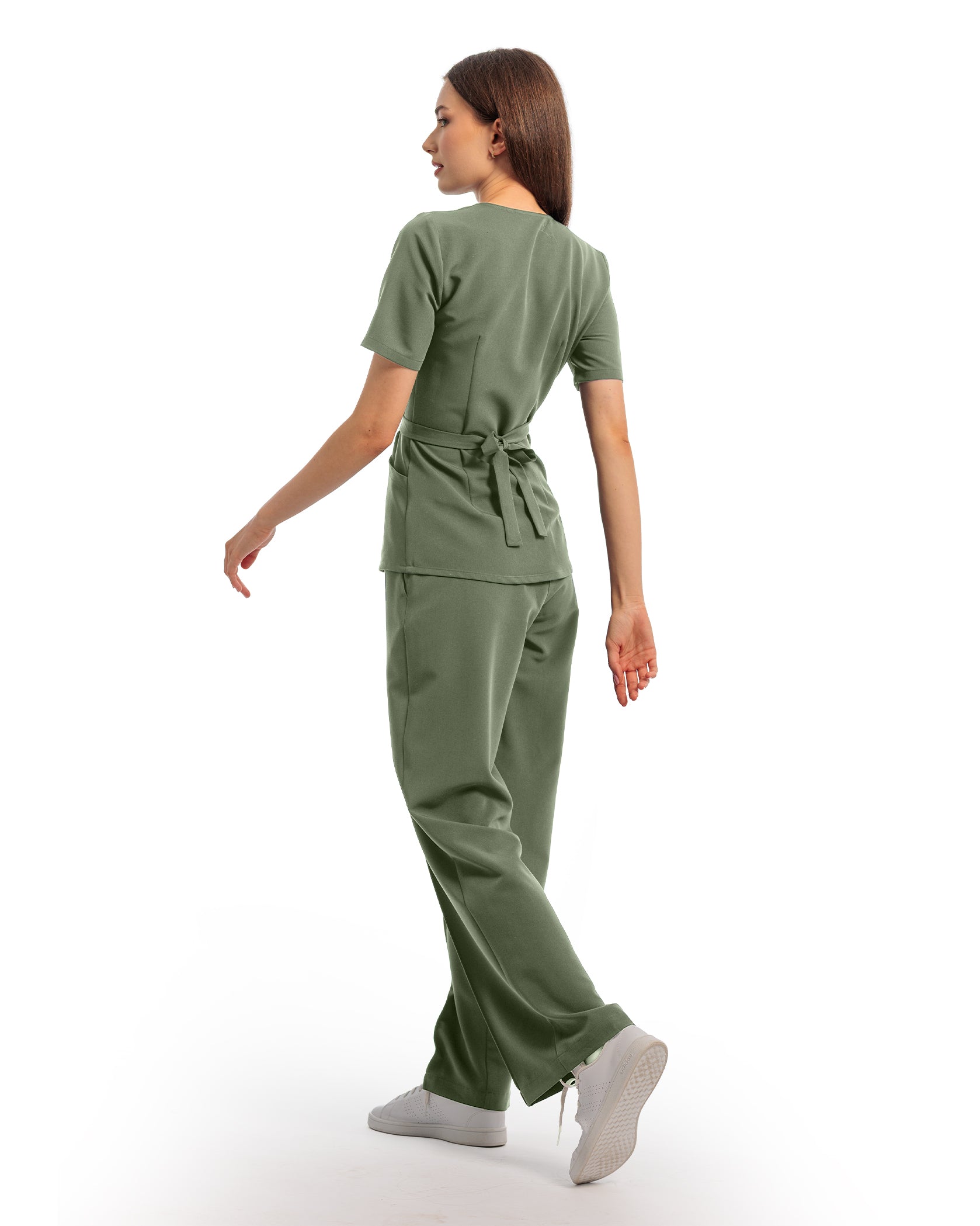 Costum medical STUDIO Olive - Image 5
