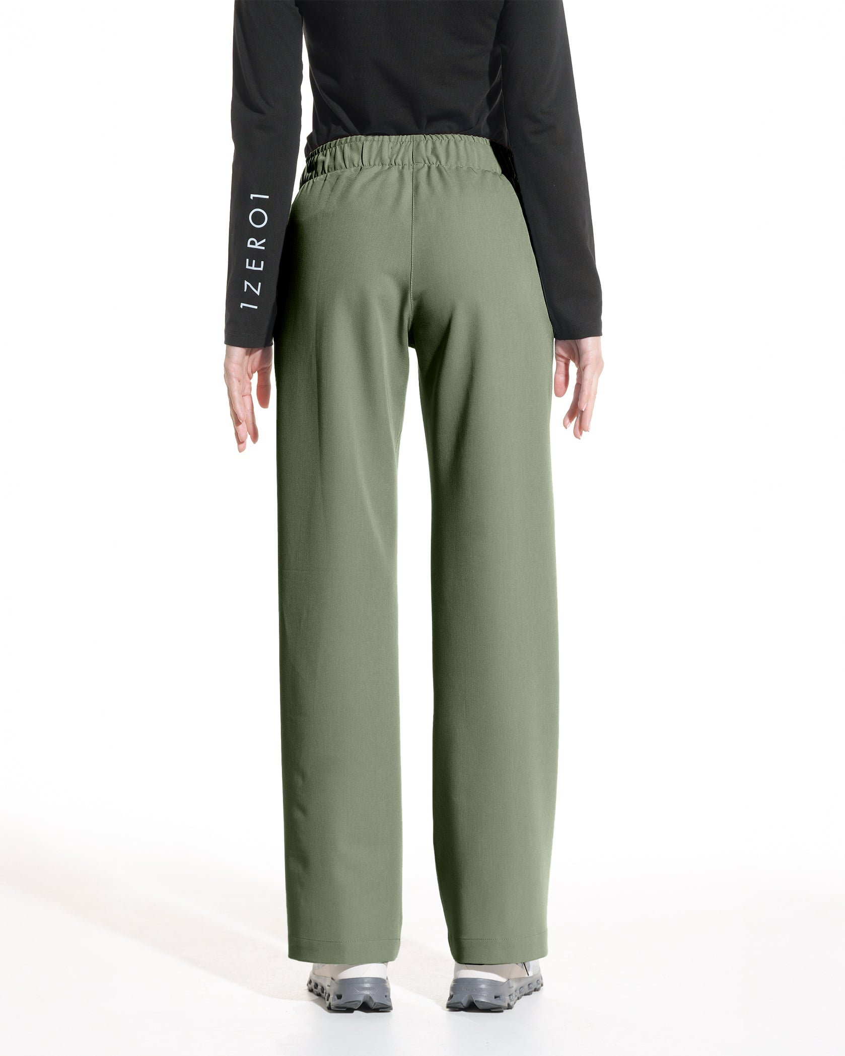 Costum medical STUDIO Olive - Image 3