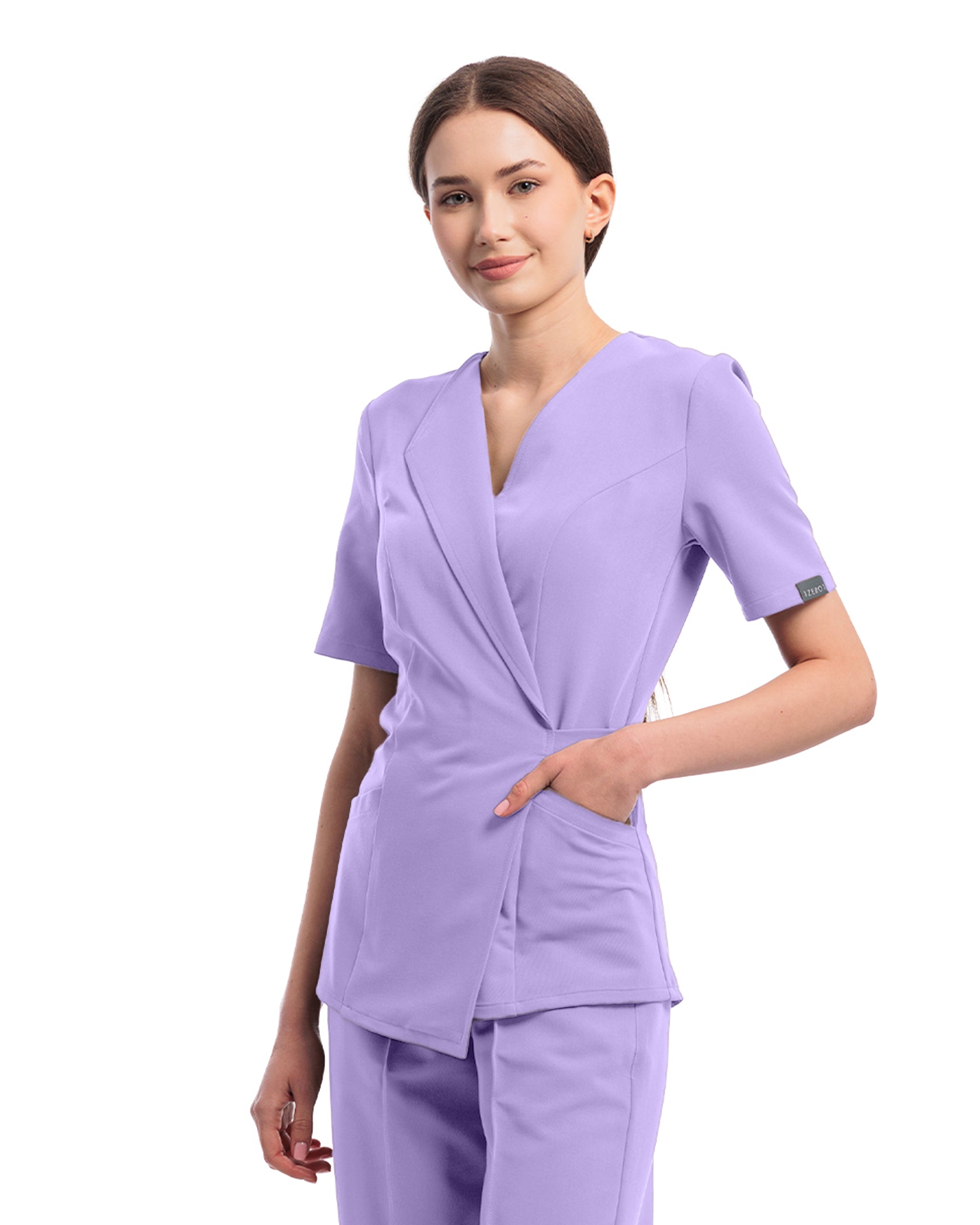 Costum medical STUDIO Lila - Bild 5