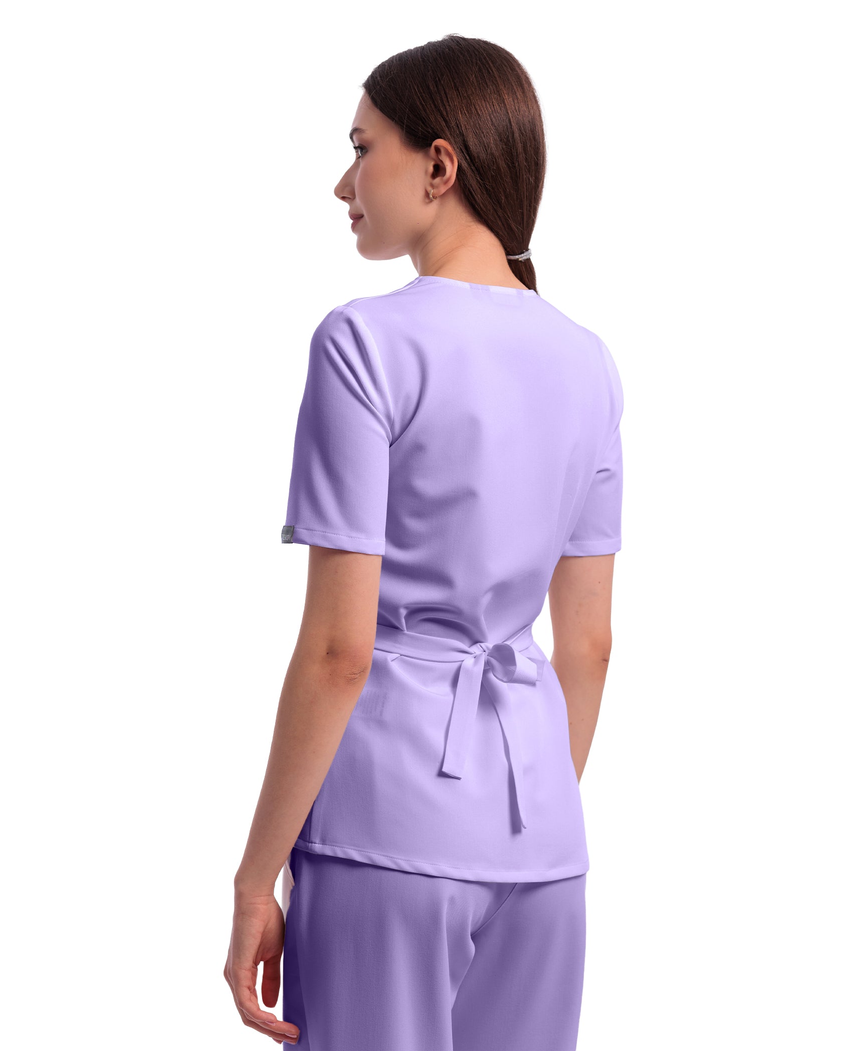 Costum medical STUDIO Lila - Bild 6