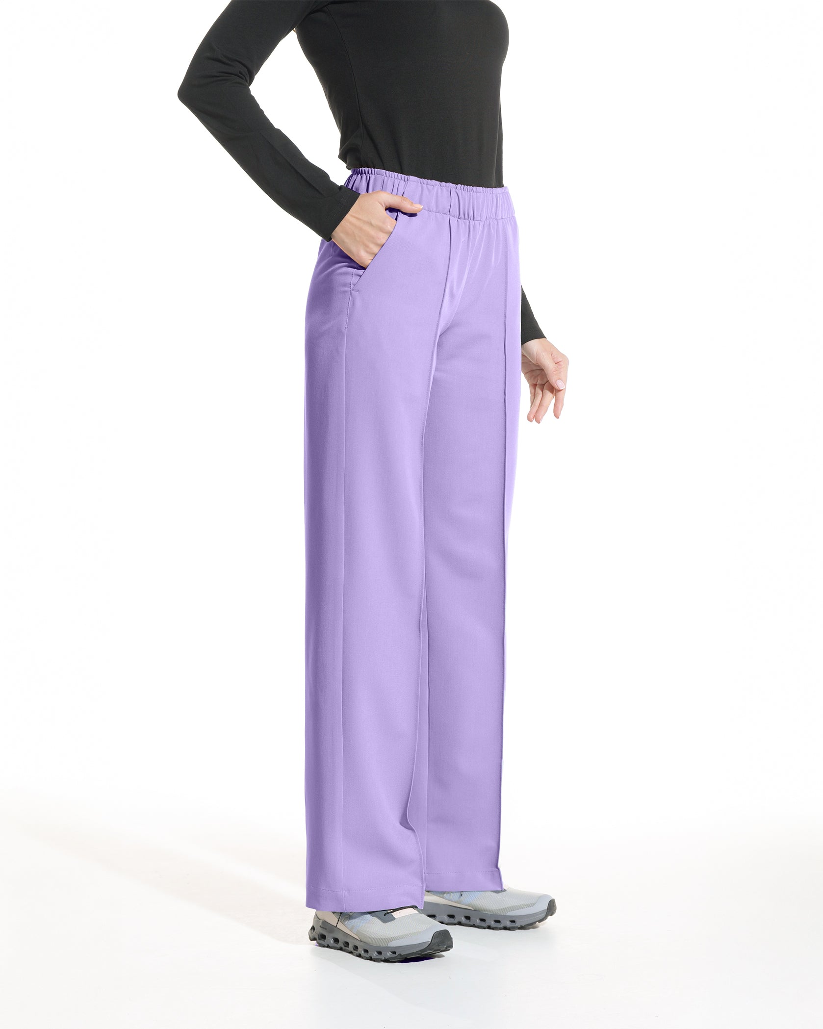 Costum medical STUDIO Lila - Bild 7