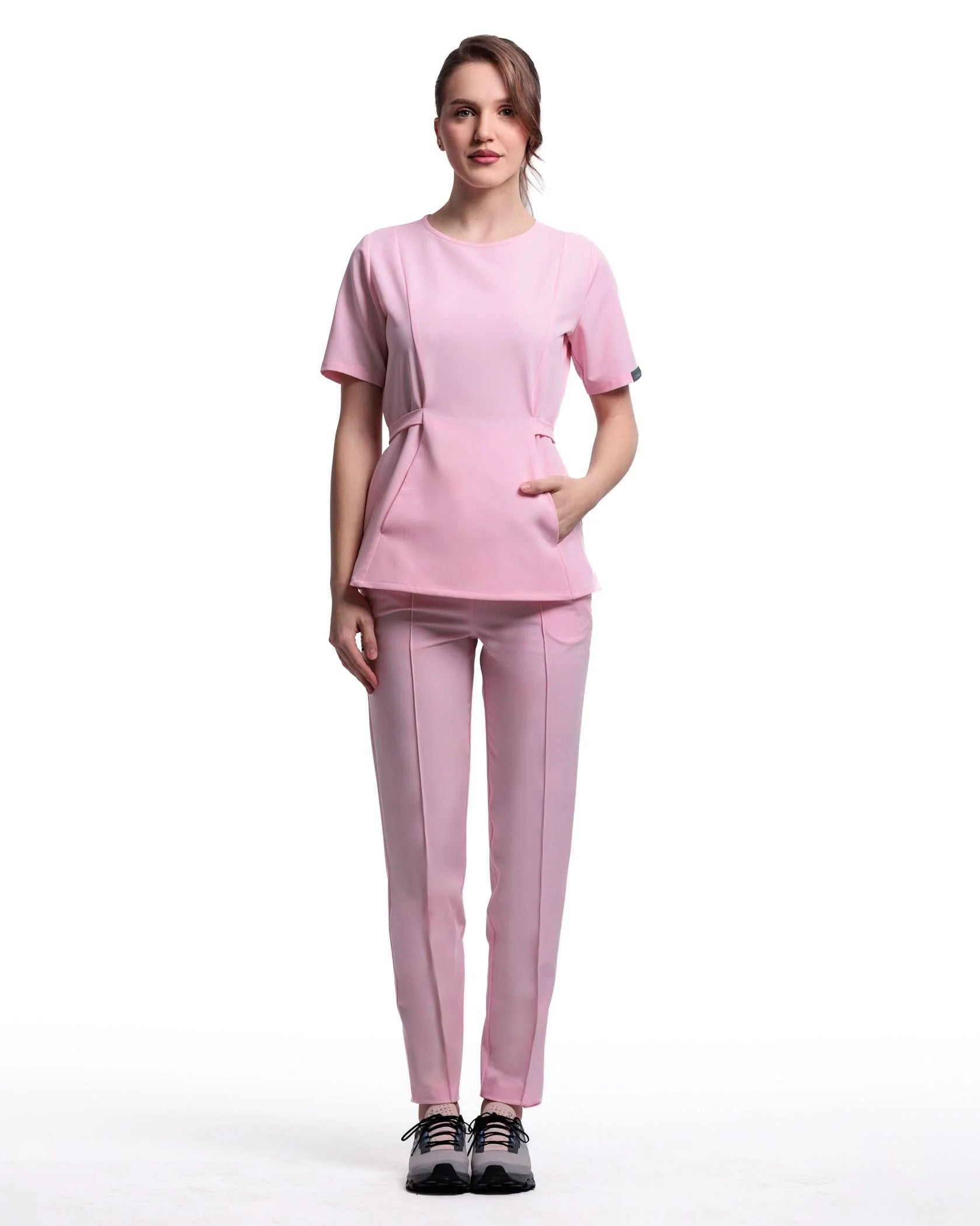Costum medical CONTOUR Bloom - Bild 6
