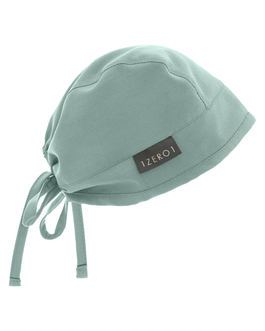 Boneta medicala unisex NOMA Jad