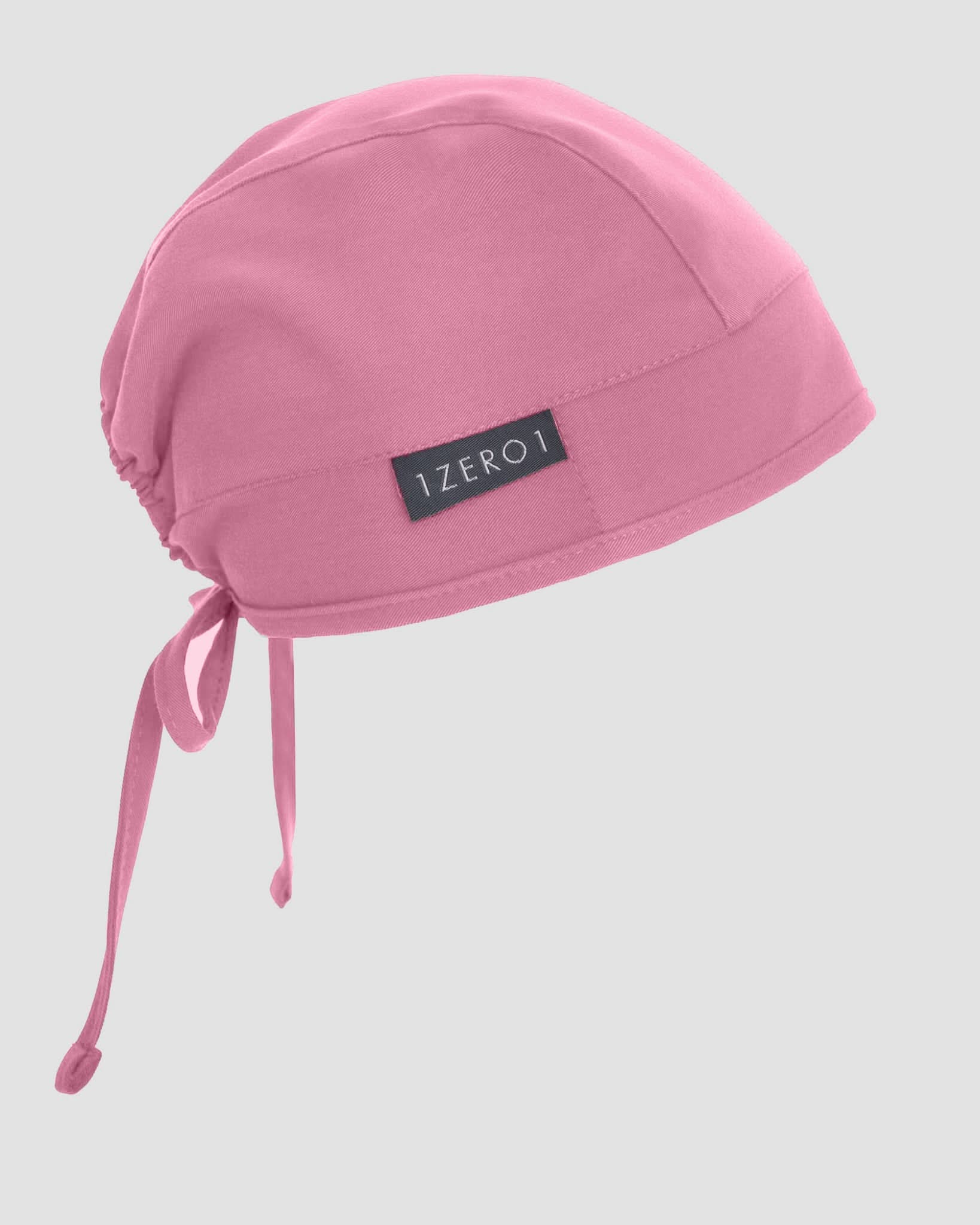 NOMA Bone Scrub Cap - Front view