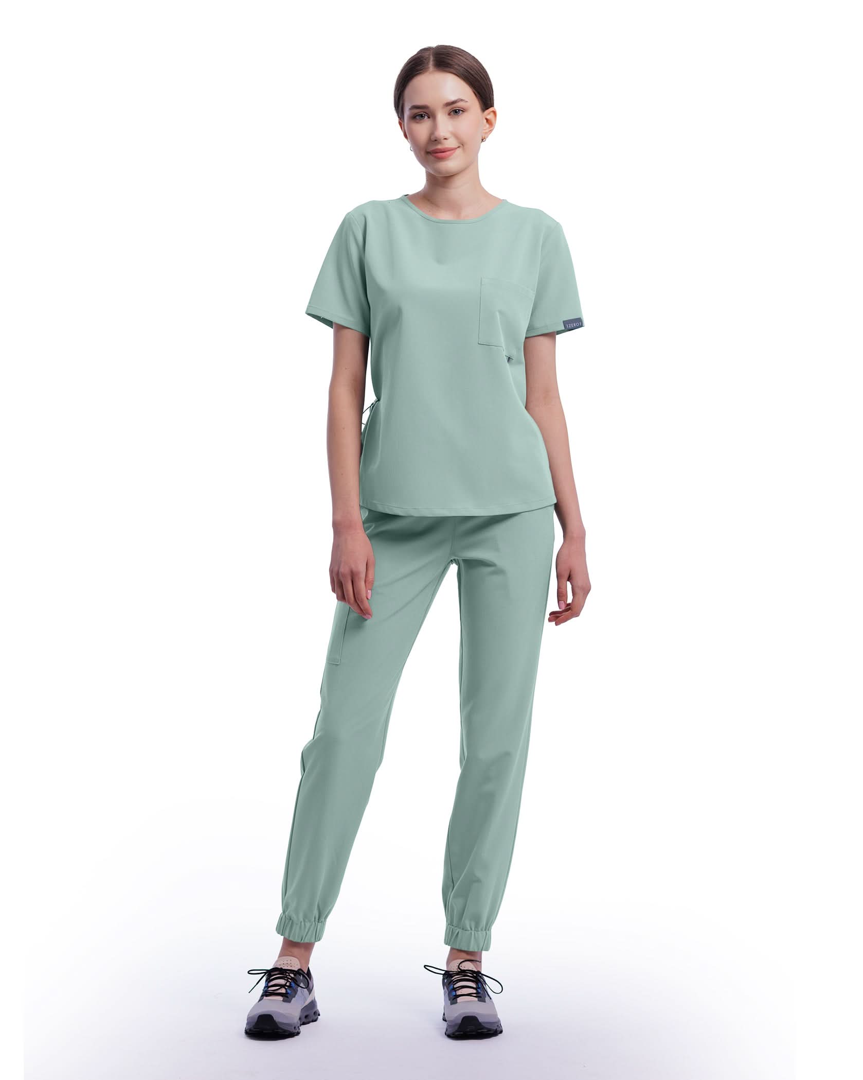 Costum medical ACTIVE Jad - Bild 5