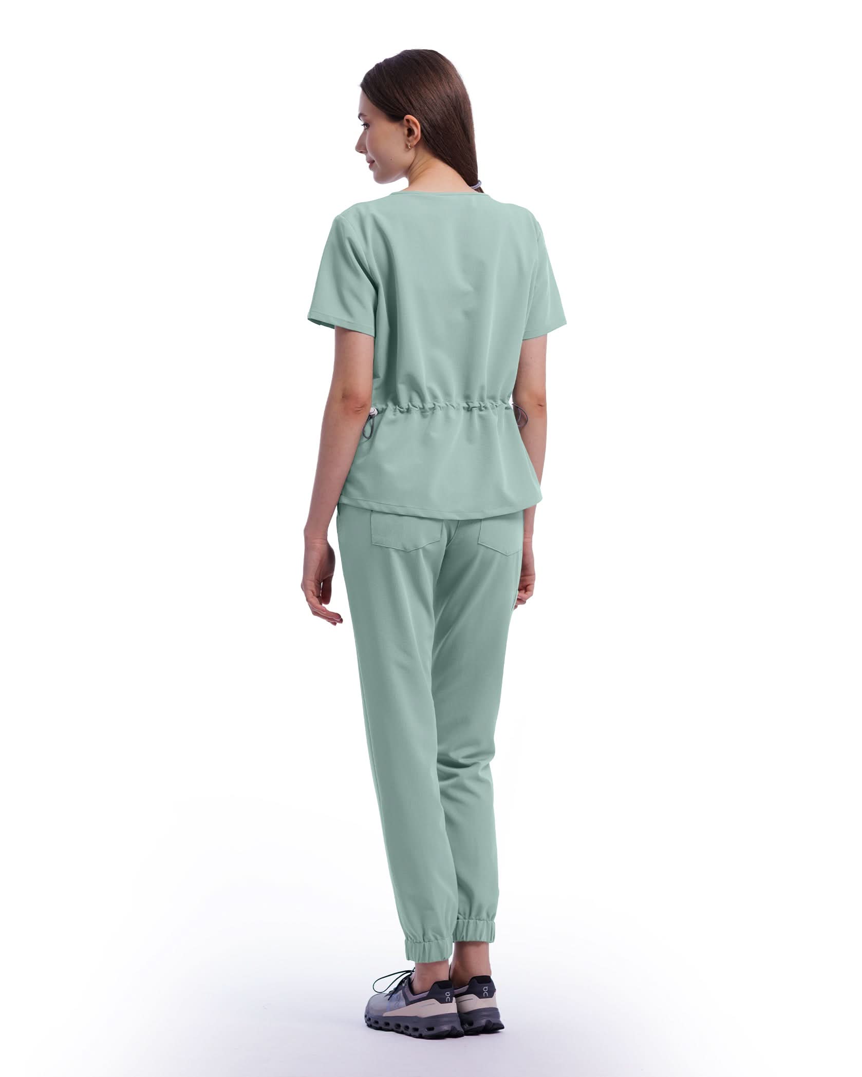 Costum medical ACTIVE Jad - Bild 6