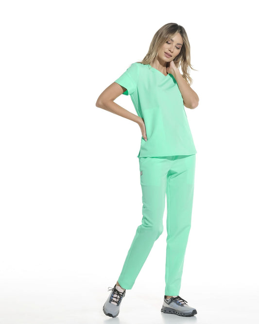 SIENA aqua medical trousers