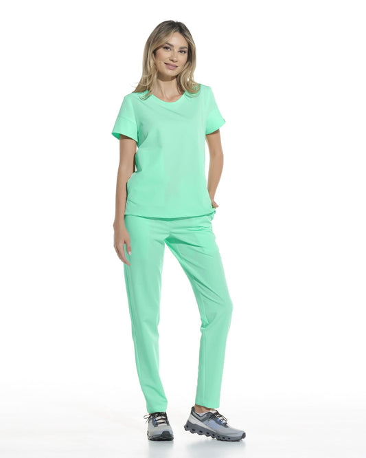 SIENA aqua medical trousers