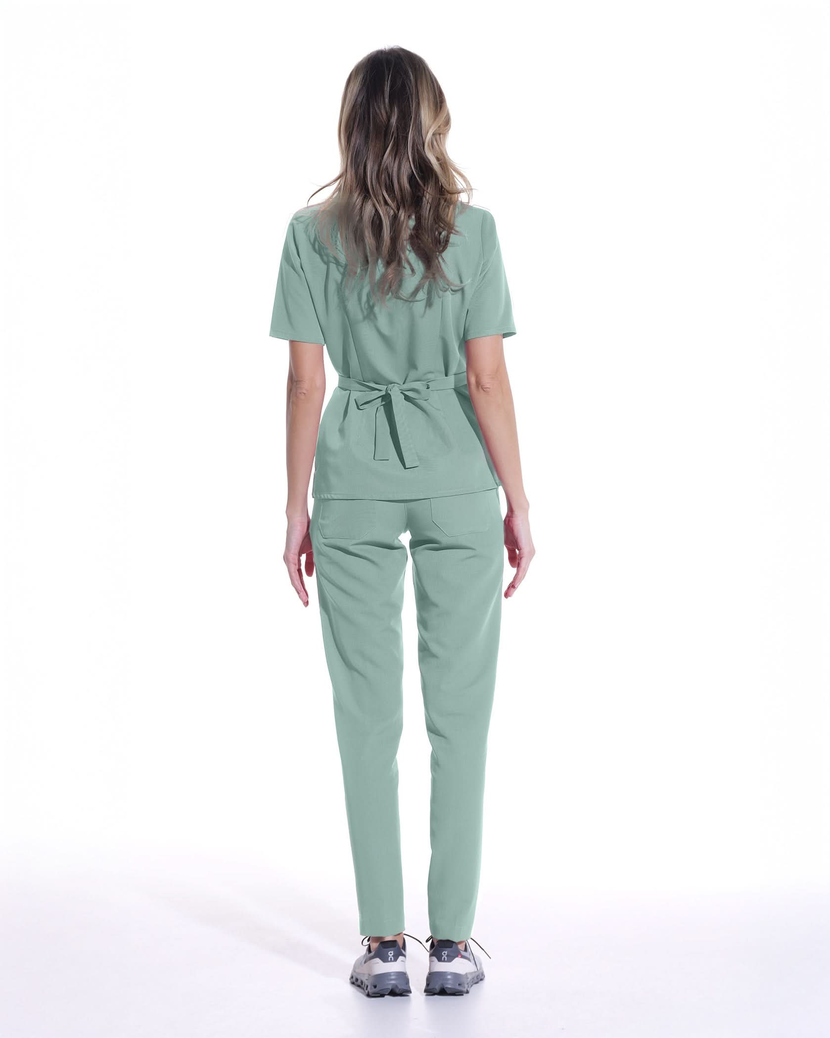 Costum medical CONTOUR Jad - Image 4