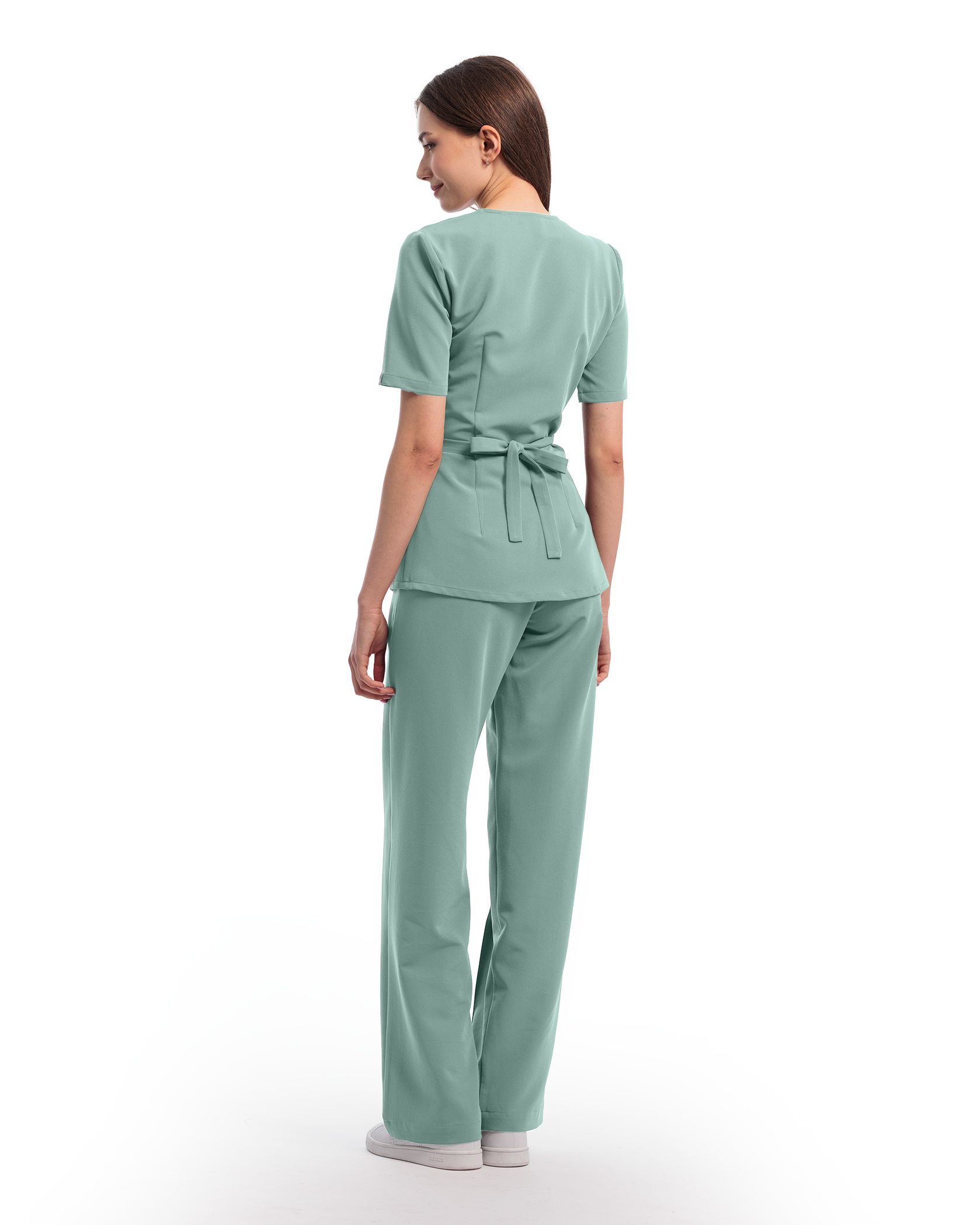 Costum medical STUDIO Jad - Image 5