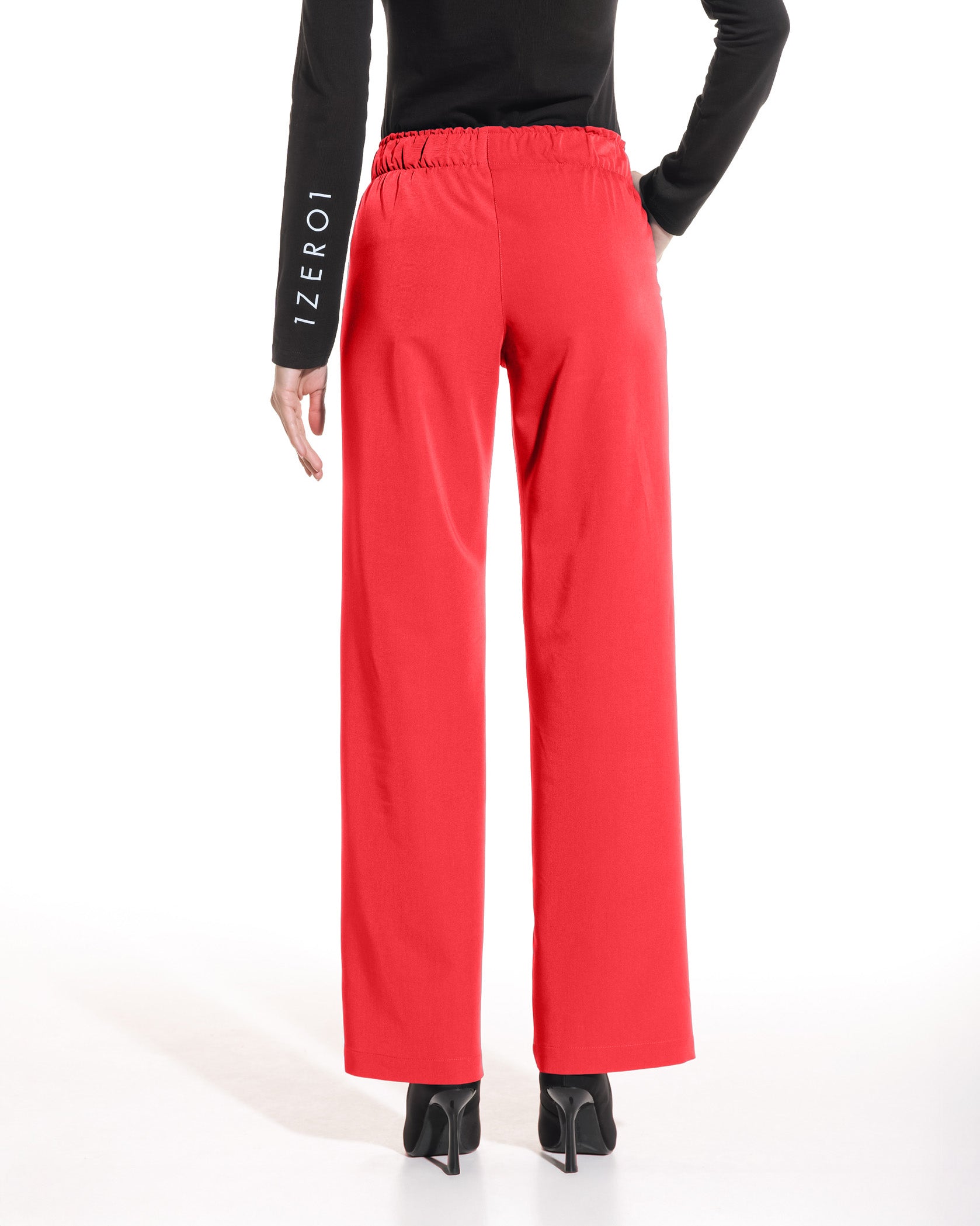 Costum medical STUDIO Rosu - Bild 8