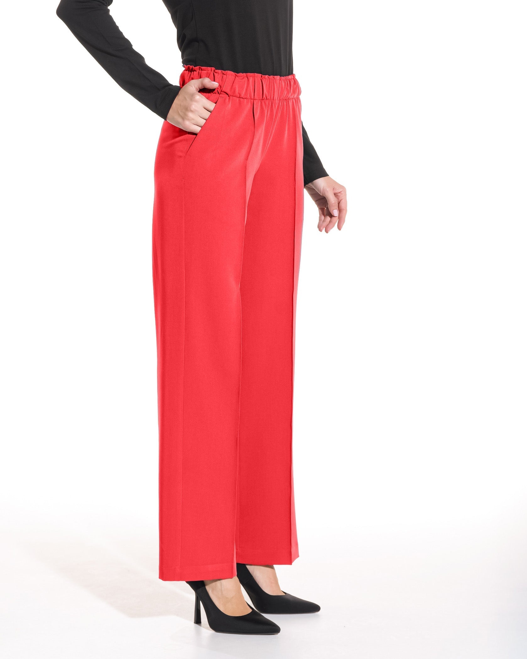 Costum medical STUDIO Rosu - Bild 9