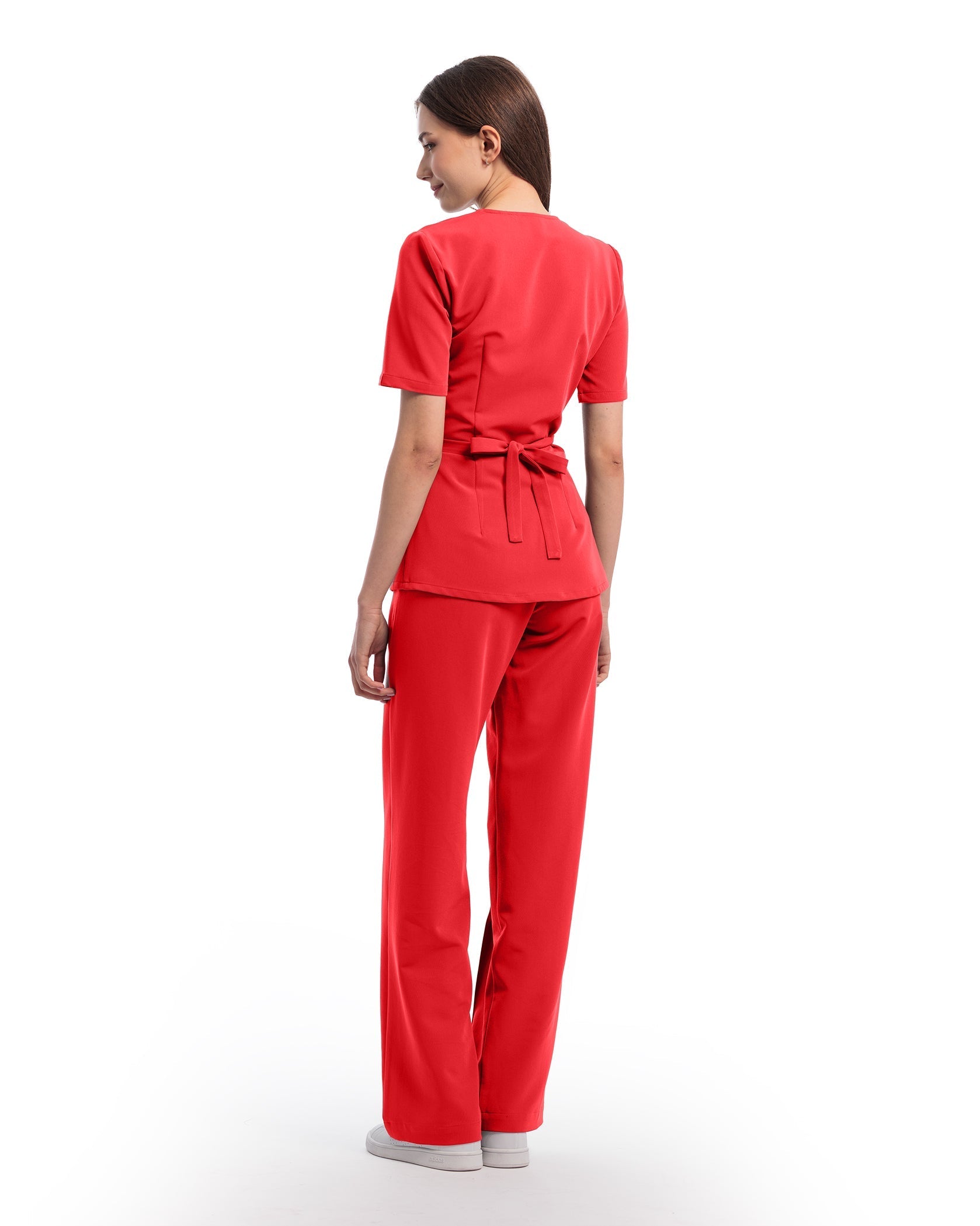 Costum medical STUDIO Rosu - Bild 5