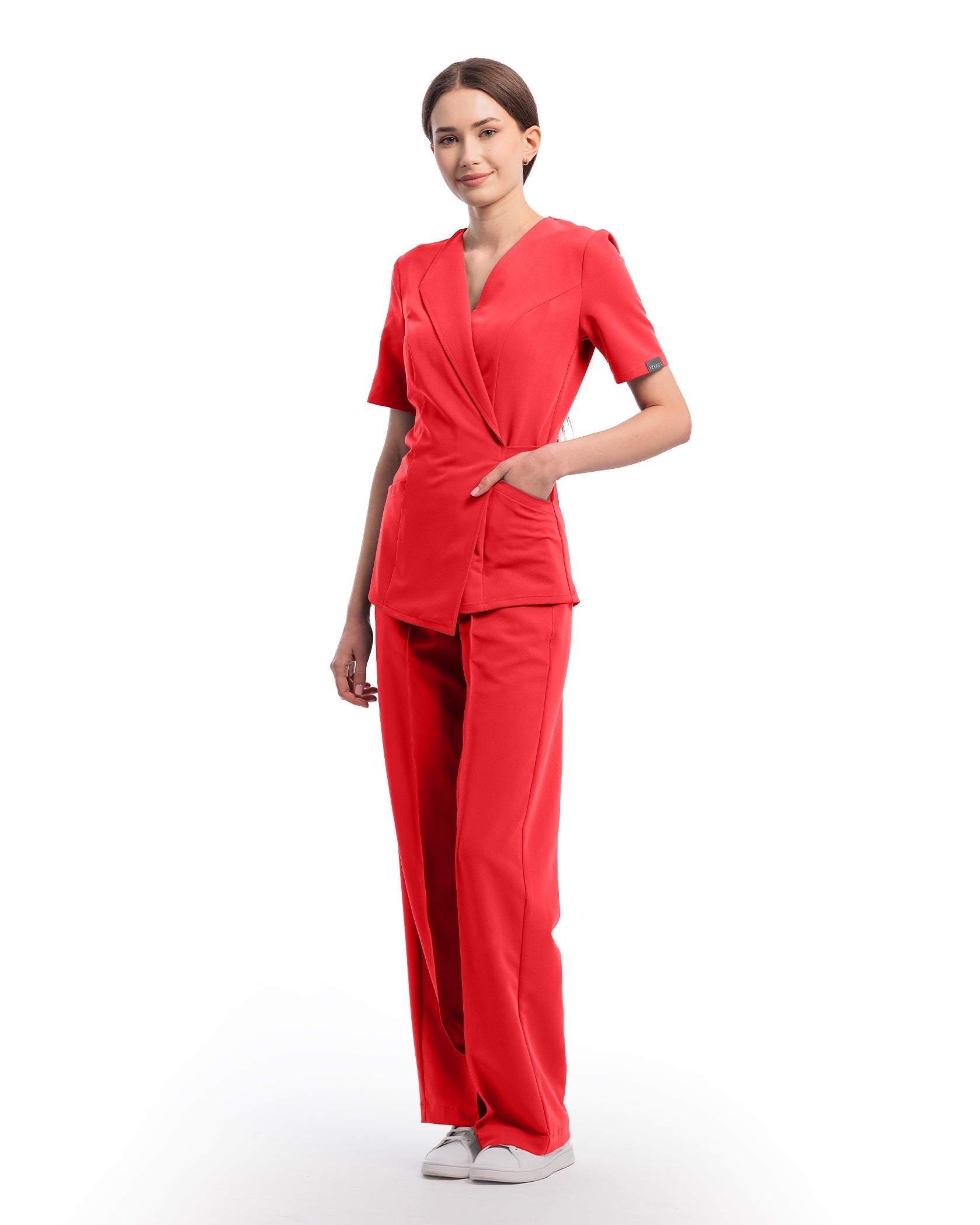 Costum medical STUDIO Rosu - Bild 6