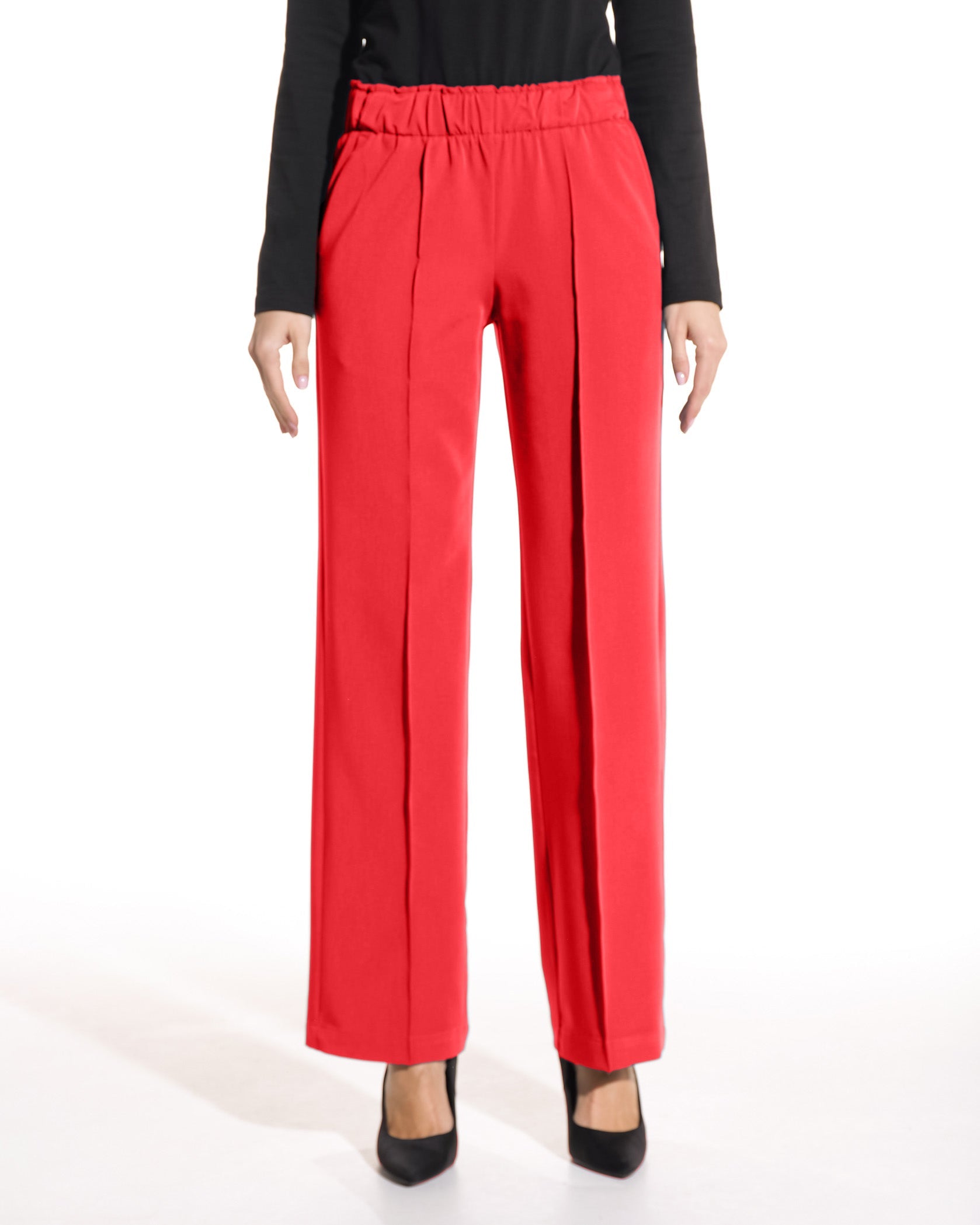 Costum medical STUDIO Rosu - Bild 3