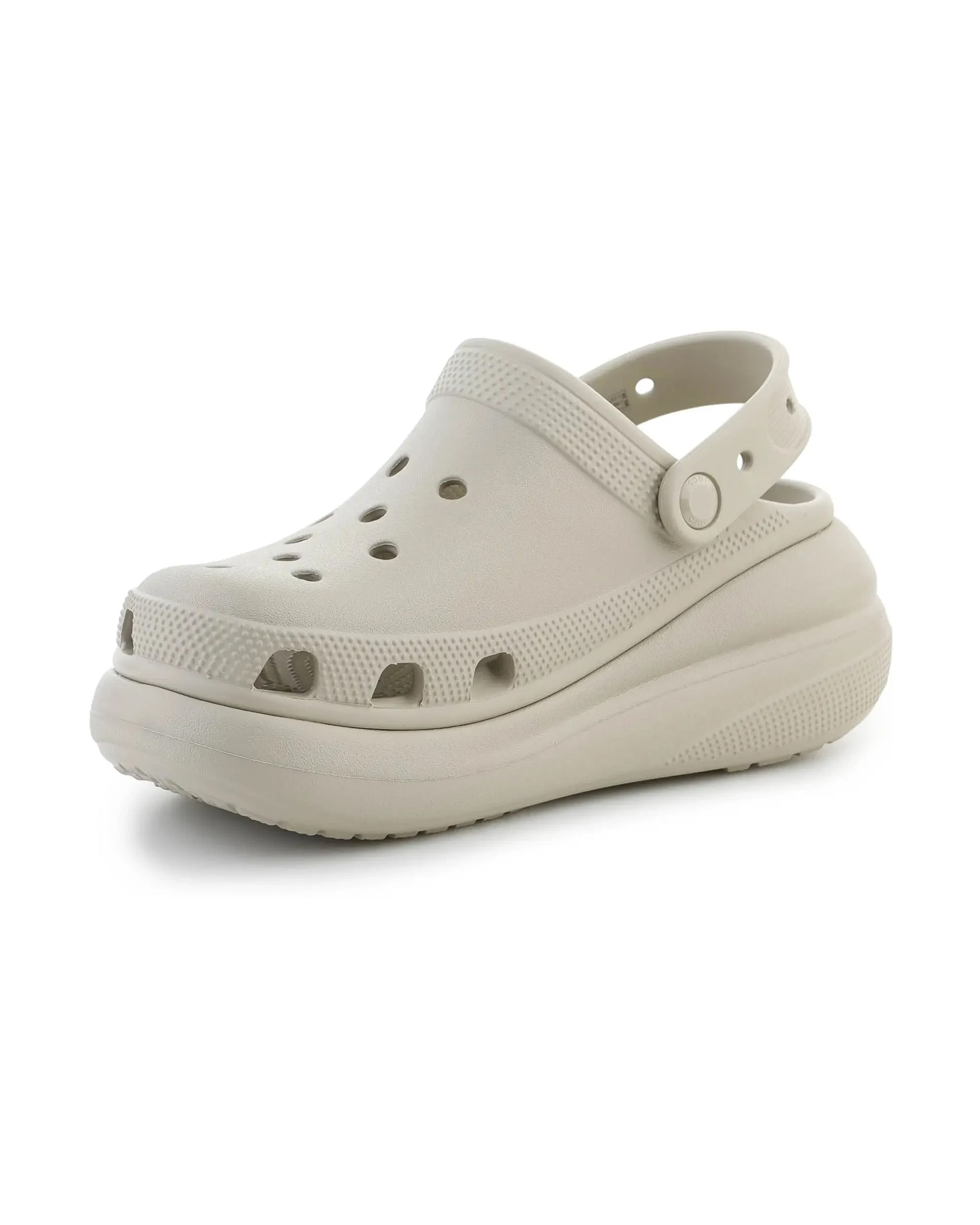 CROCS Crush Quartz Clogs - Image 3