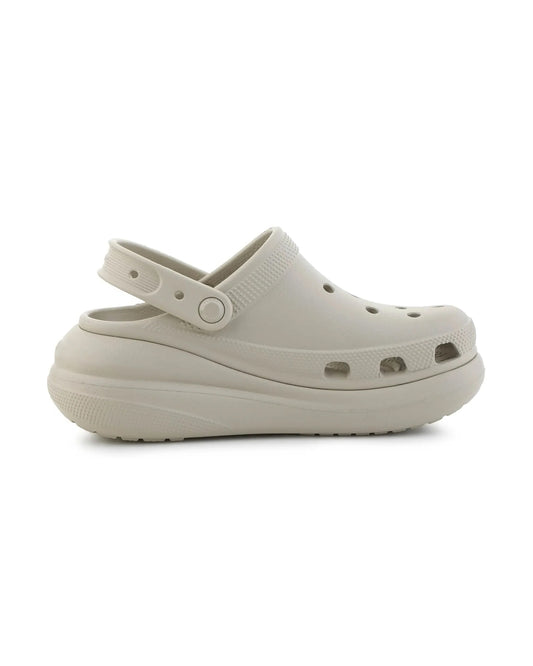 CROCS Crush Quartz Clogs