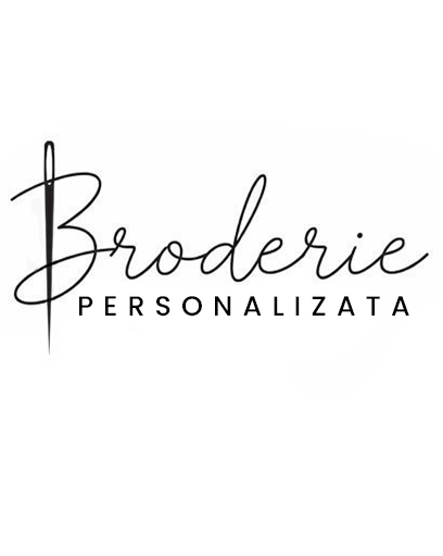 Broderie - 1zero1.ro