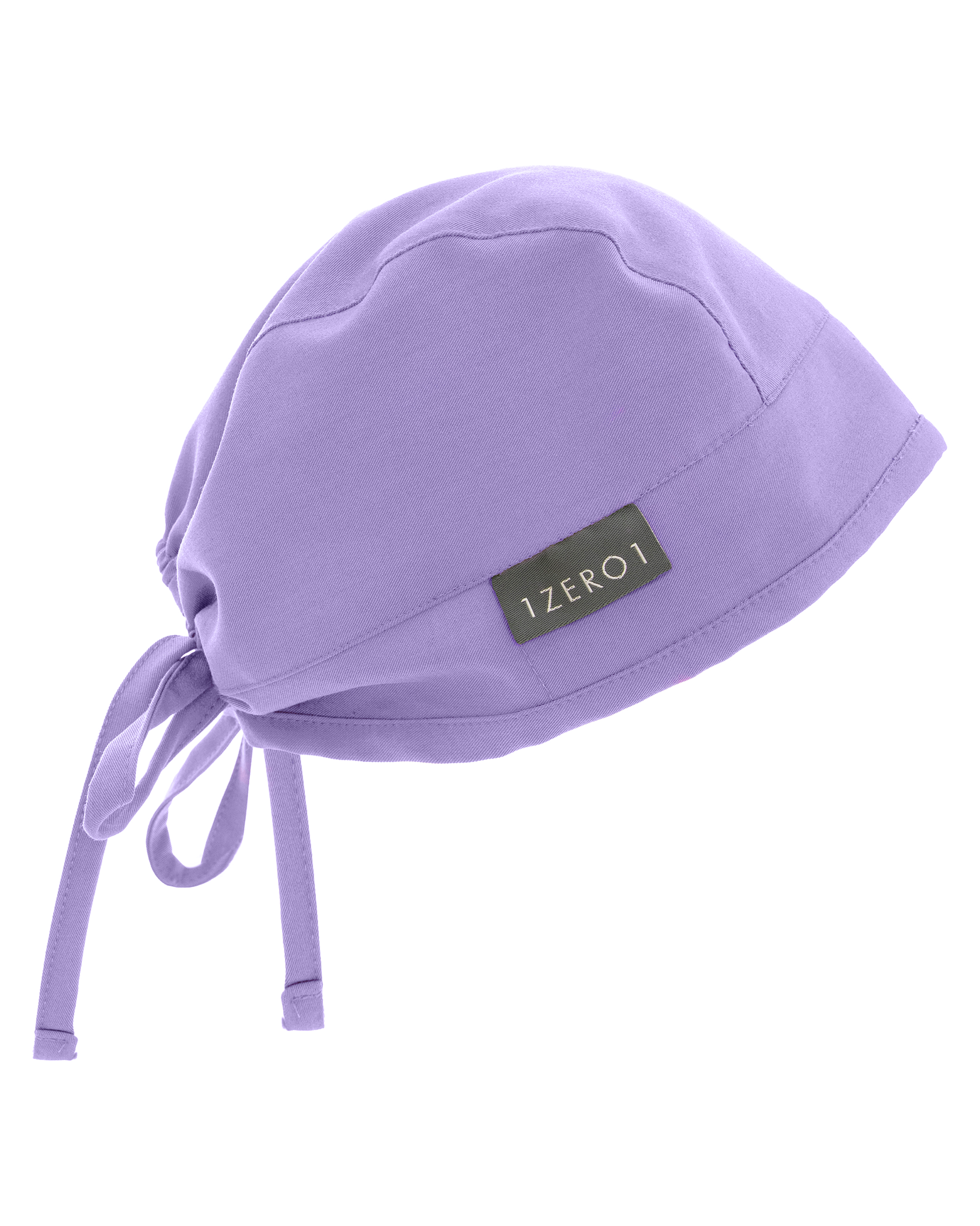 NOMA Bone Scrub Cap - Front view