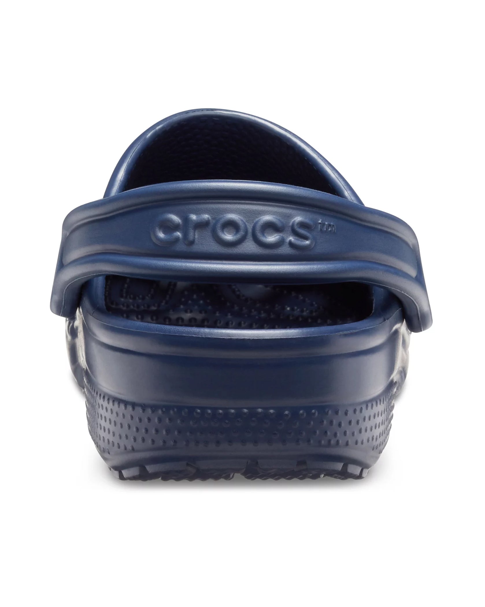 CROCS CLASSIC Armeegrün Clogs - Bild 3