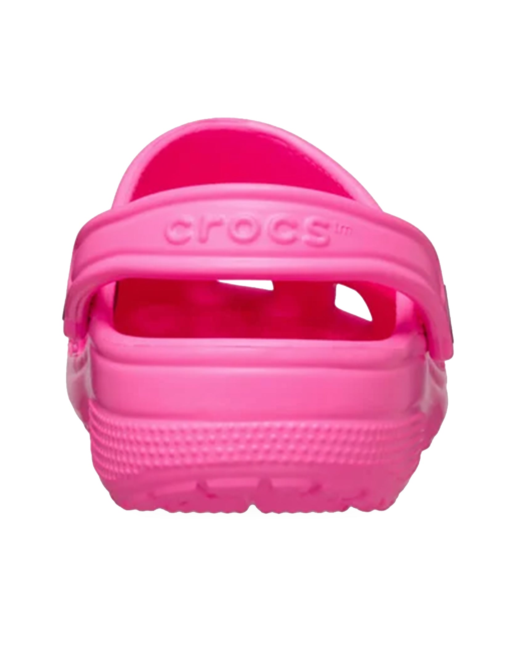 CROCS CLASSIC Armeegrün Clogs - Bild 3