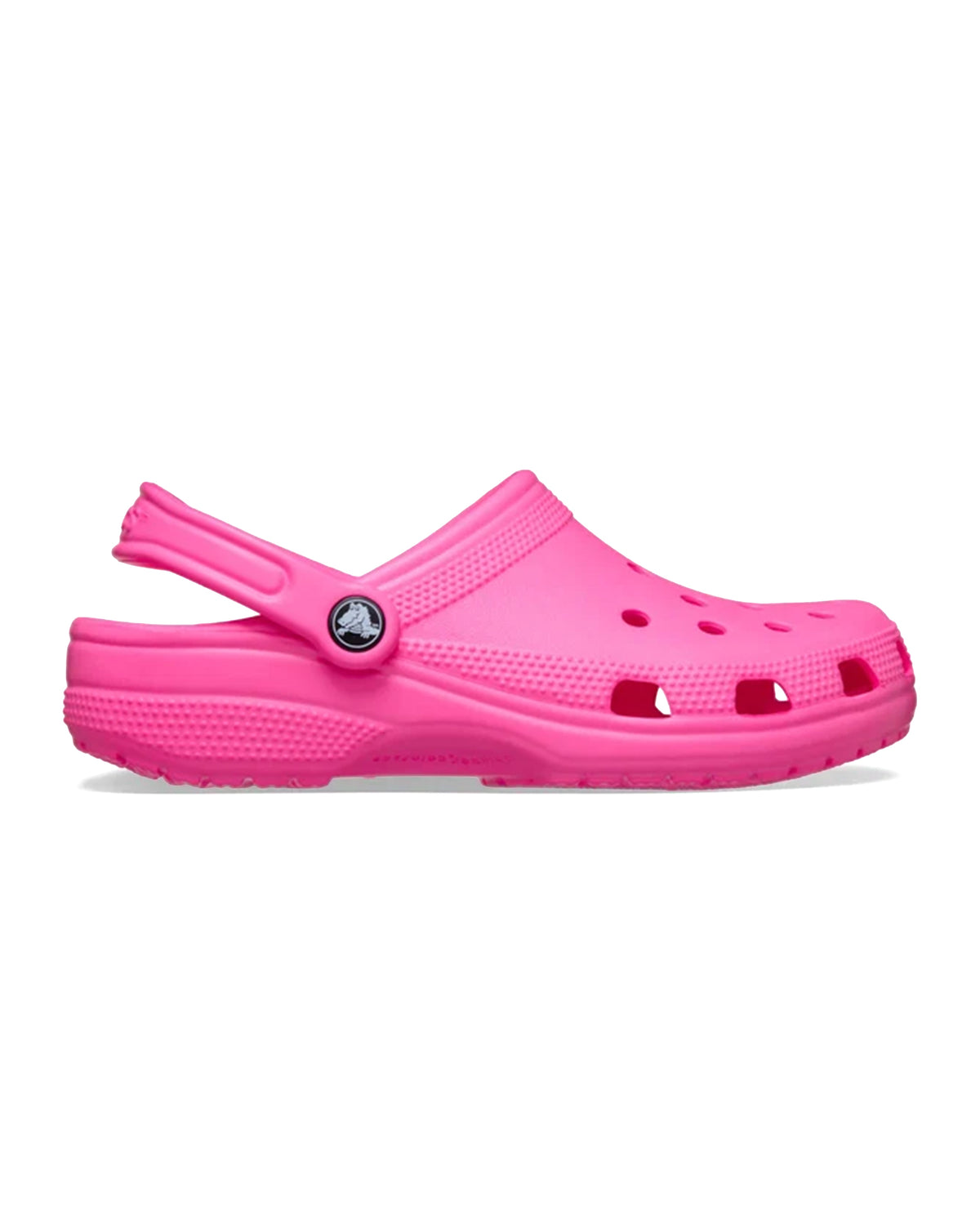 CROCS CLASSIC Armeegrün Clogs
