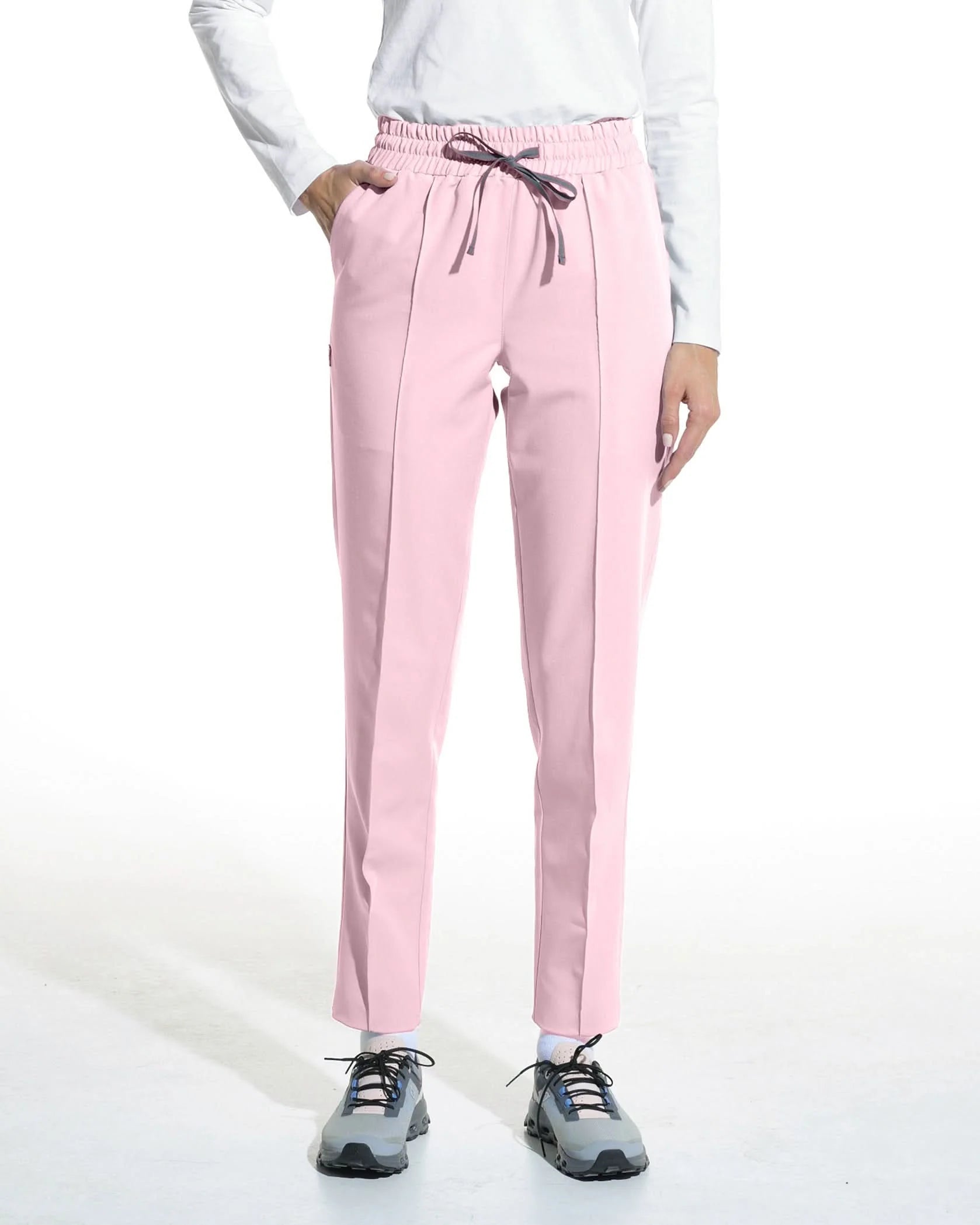Costum medical CONTOUR Bloom - Image 3