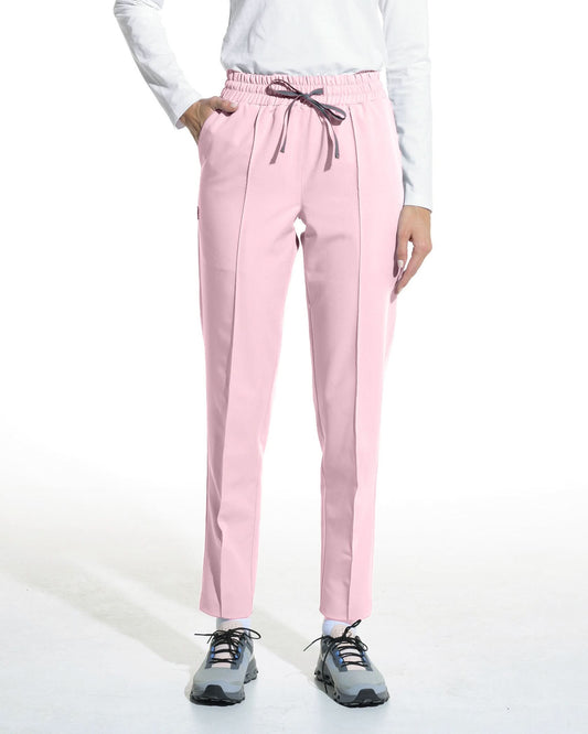 NORMA Bloom Scrub Pants