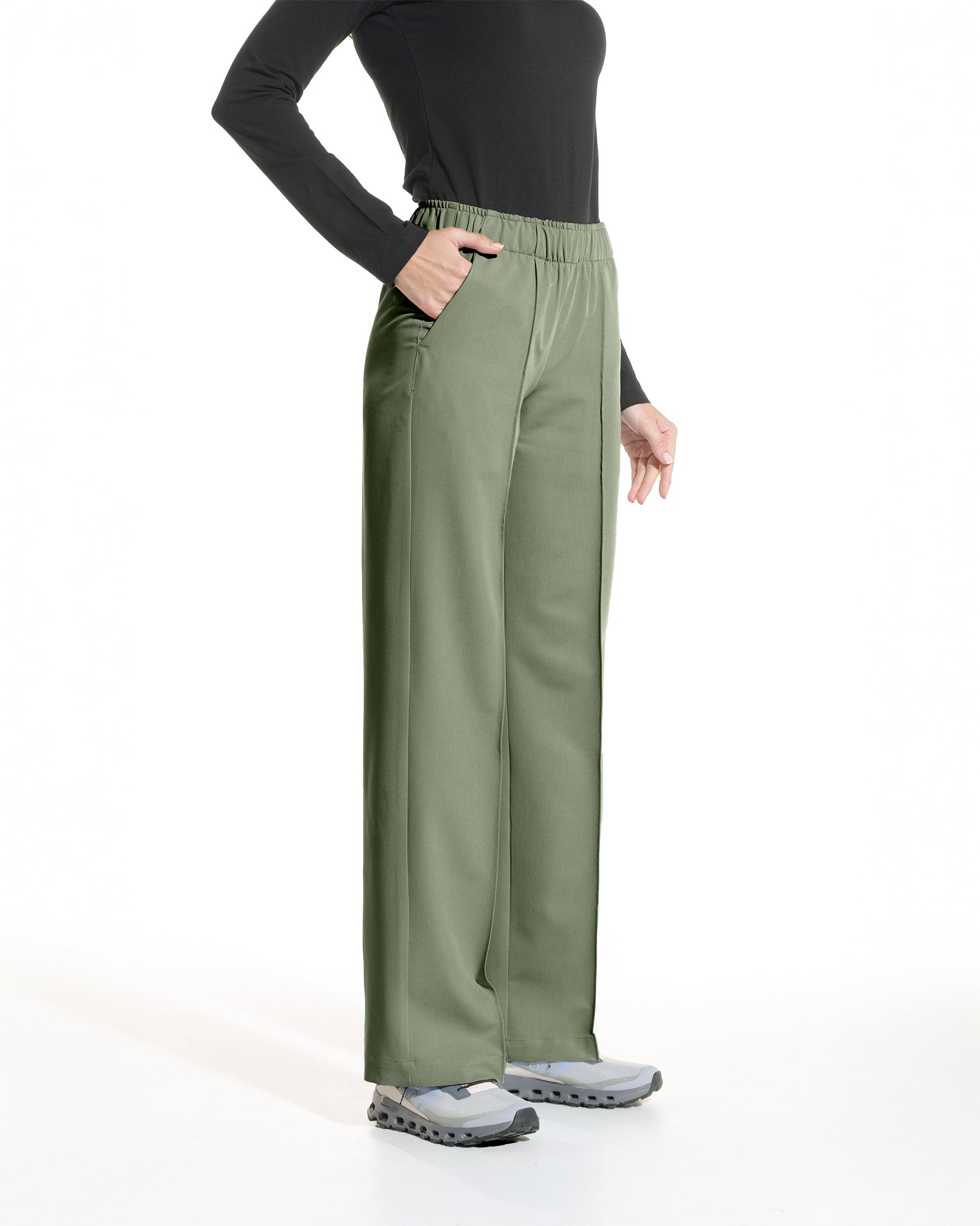 Costum medical STUDIO Olive - Image 6