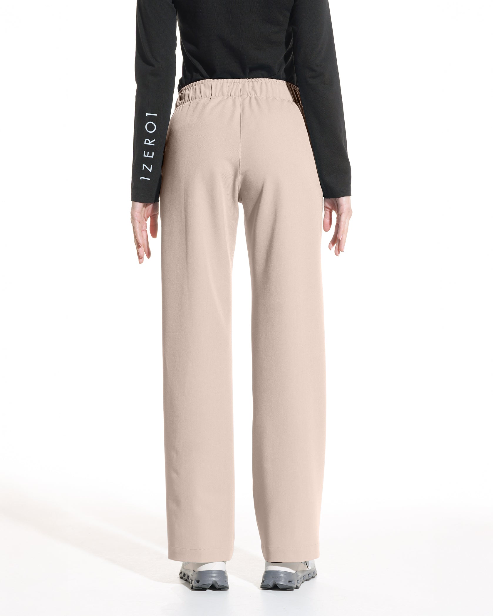 Costum medical STUDIO Latte - Image 5