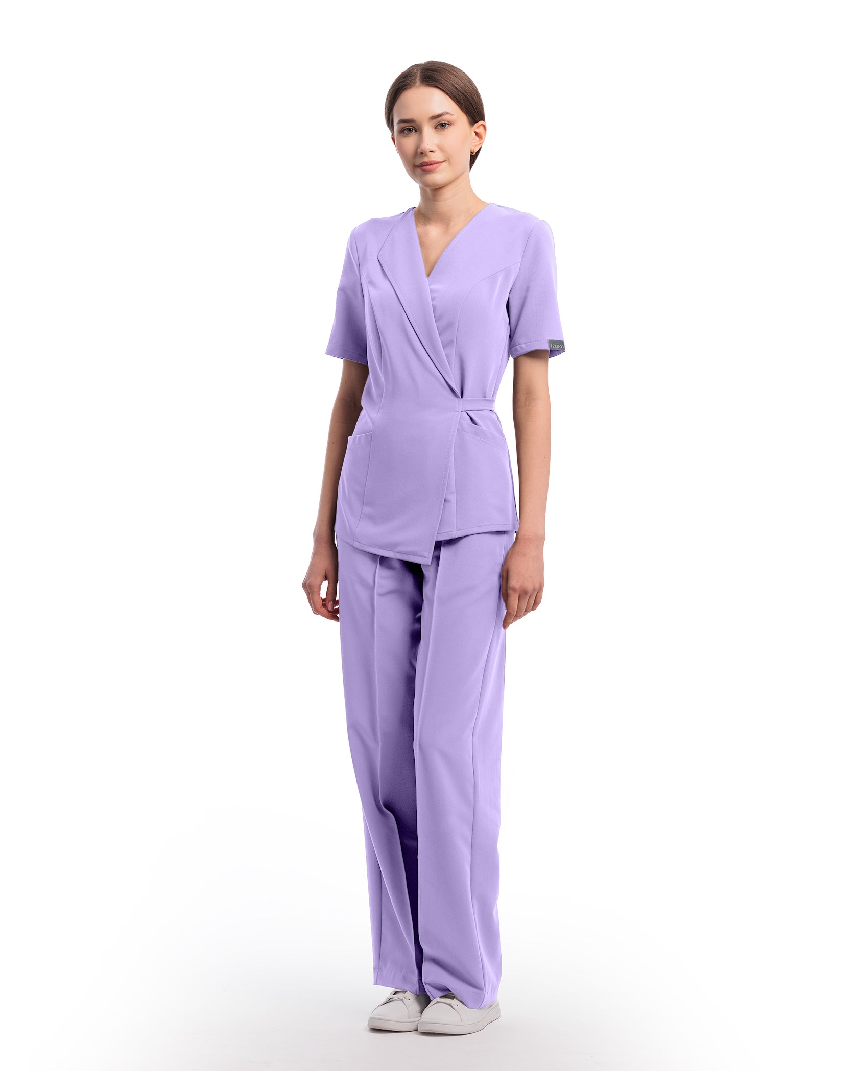 Costum medical STUDIO Lila - Bild 4