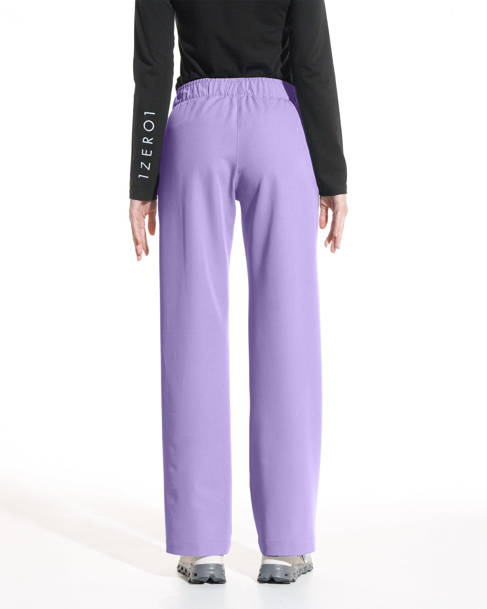 Costum medical STUDIO Lila - Bild 3