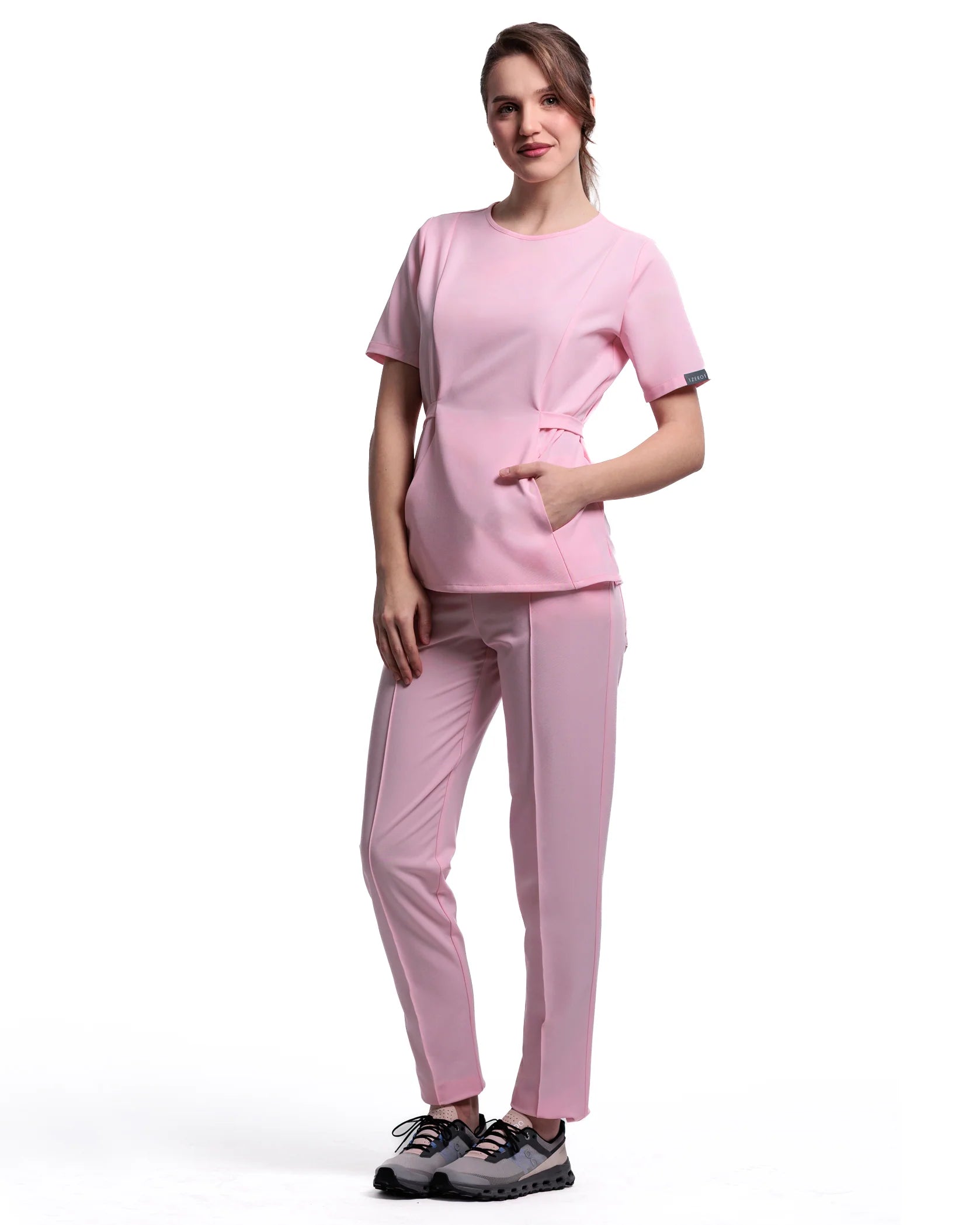 Costum medical CONTOUR Bloom - Image 5