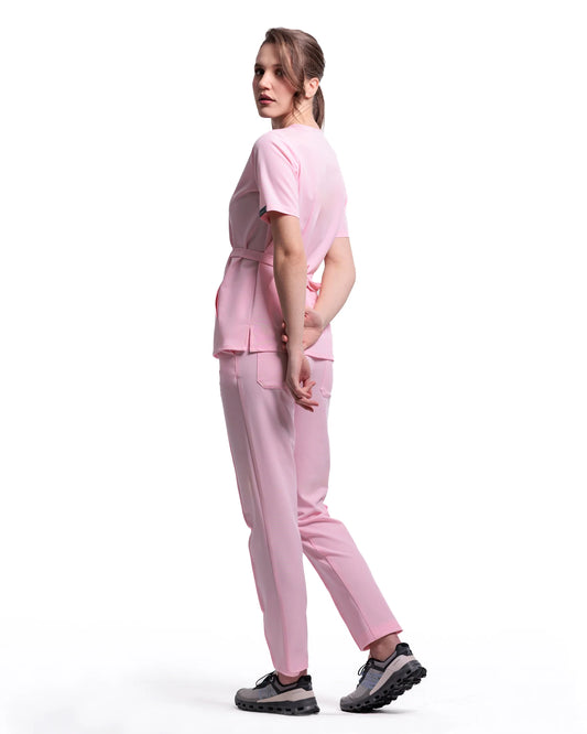 Costum medical CONTOUR Bloom