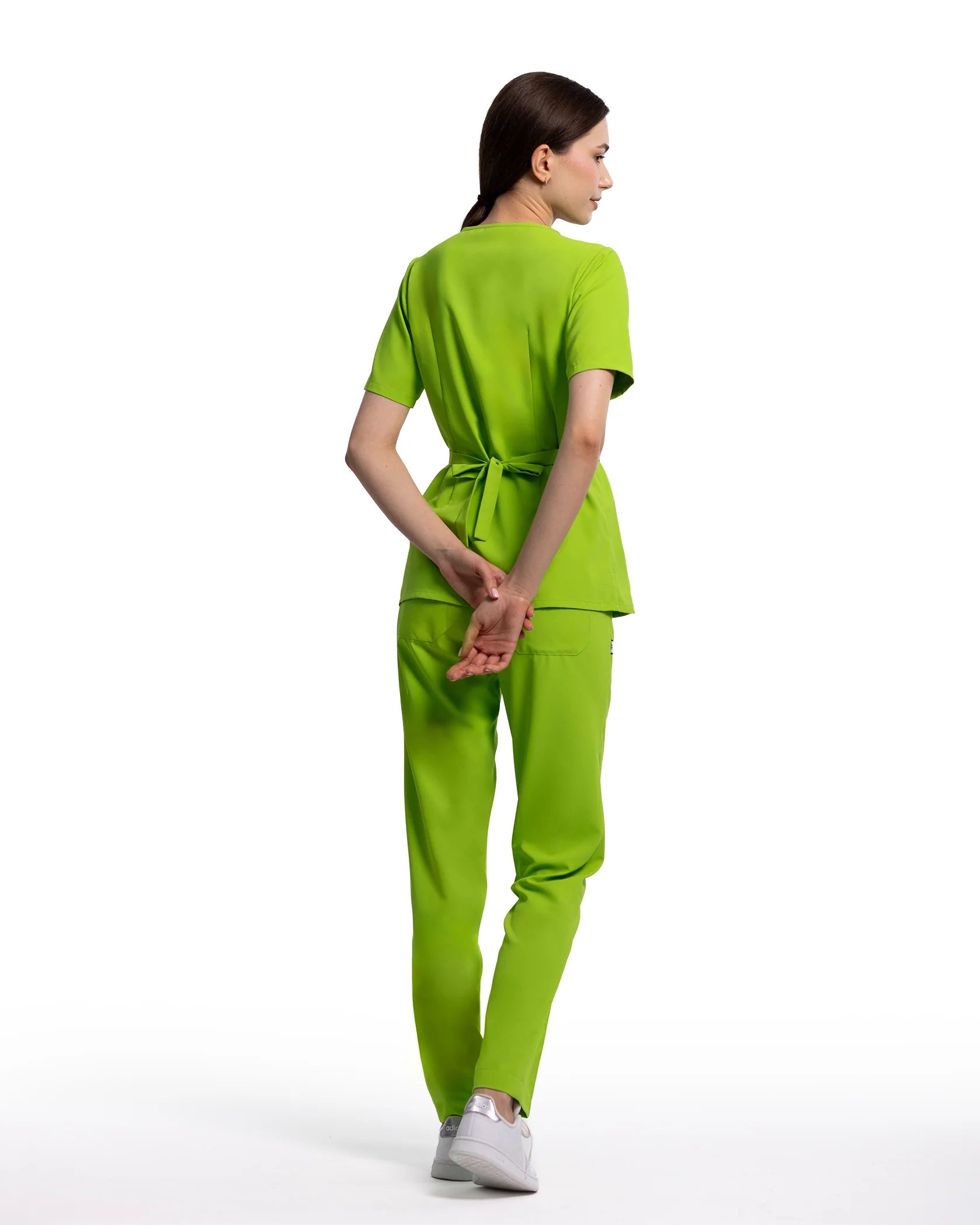 Costum medical CONTOUR Kiwi - Bild 5