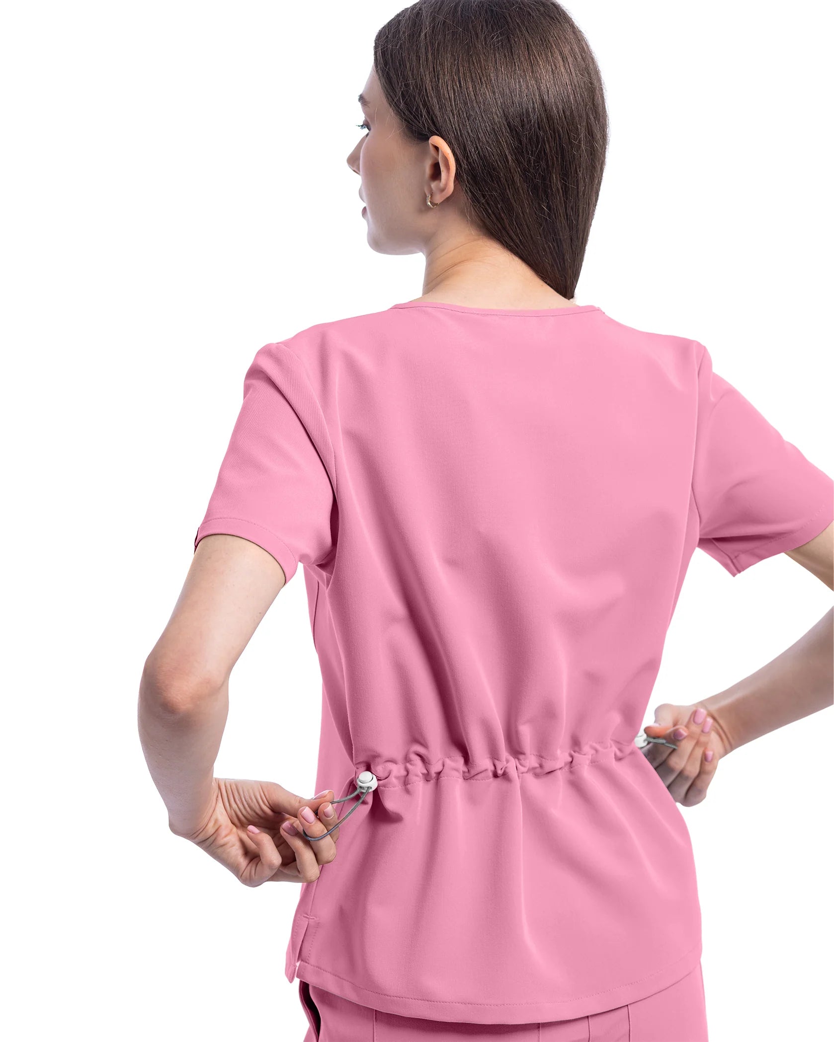 Costum medical ACTIVE Rose Dust - Bild 4