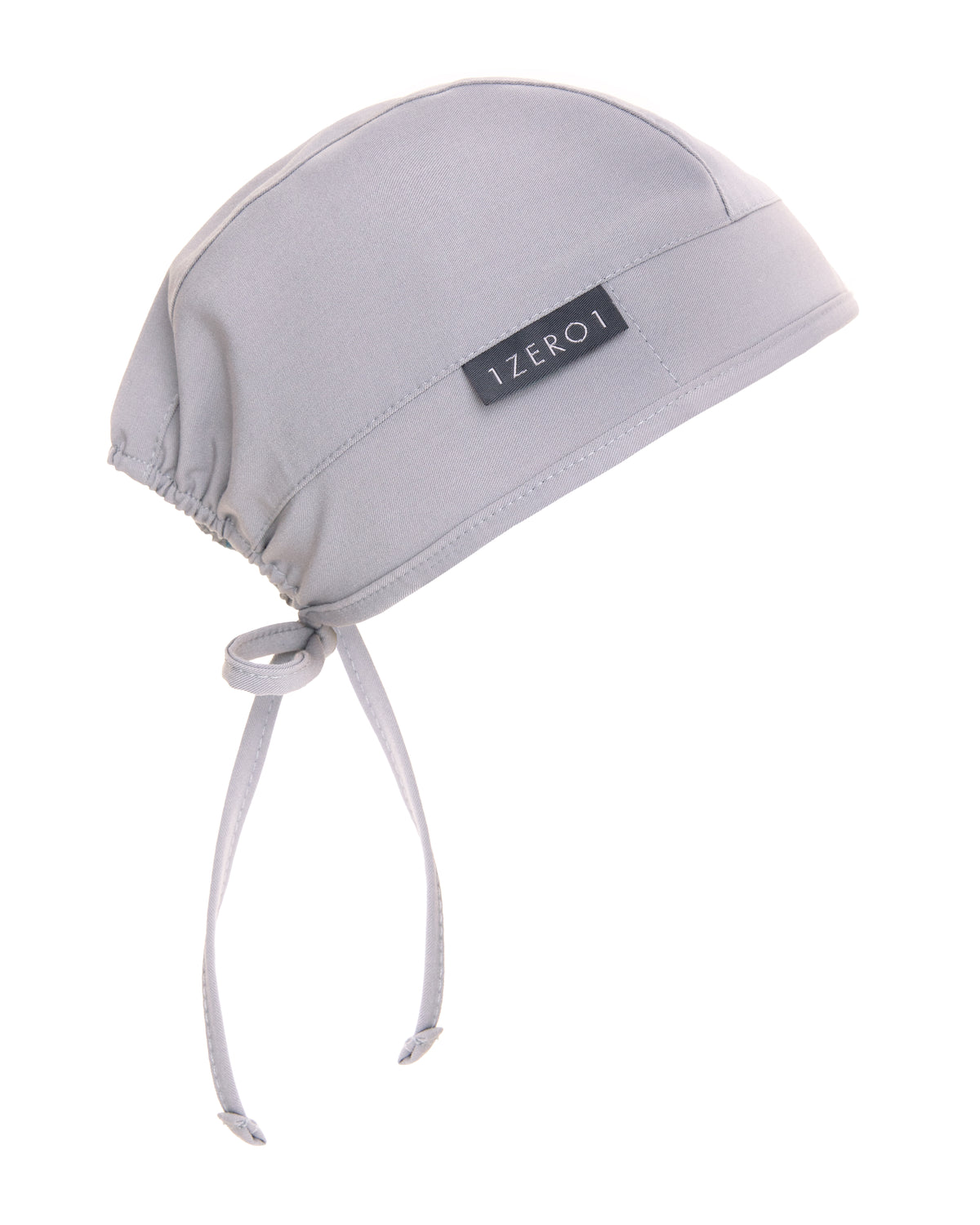 Boneta medicala unisex NOMA Gri