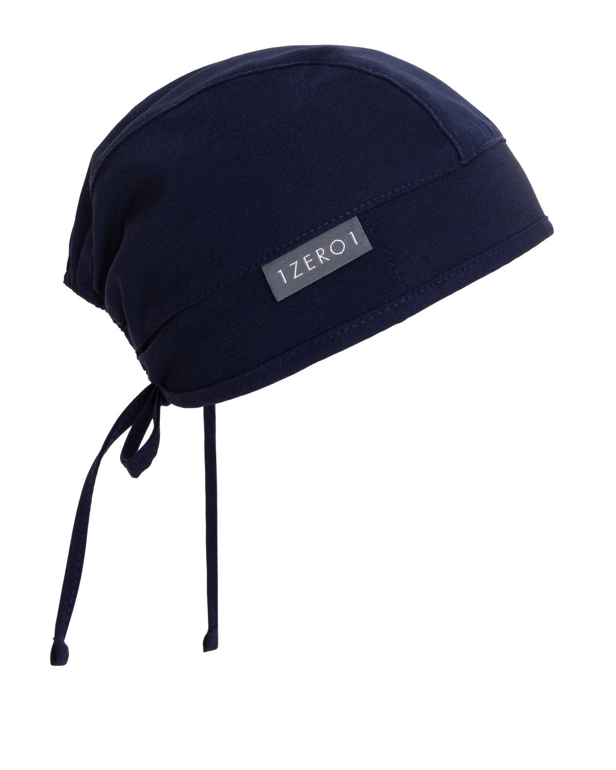 Boneta medicala unisex NOMA Navy