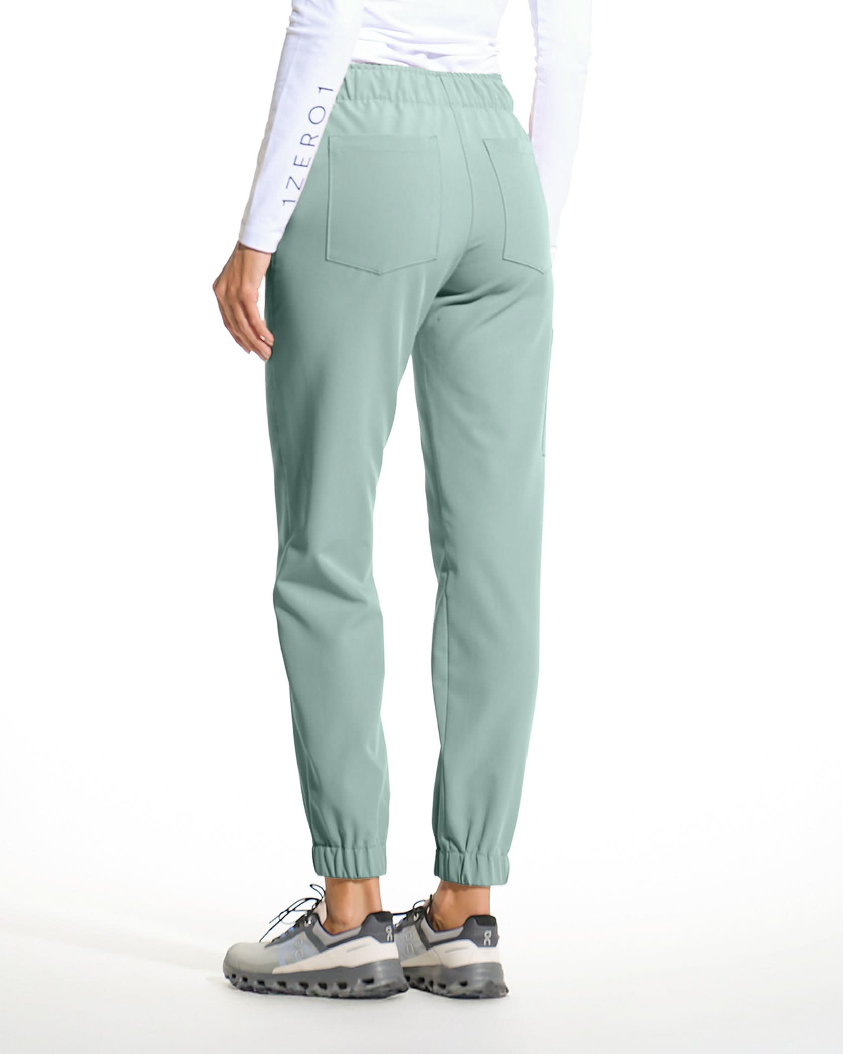 Costum medical ACTIVE Jad - Bild 7