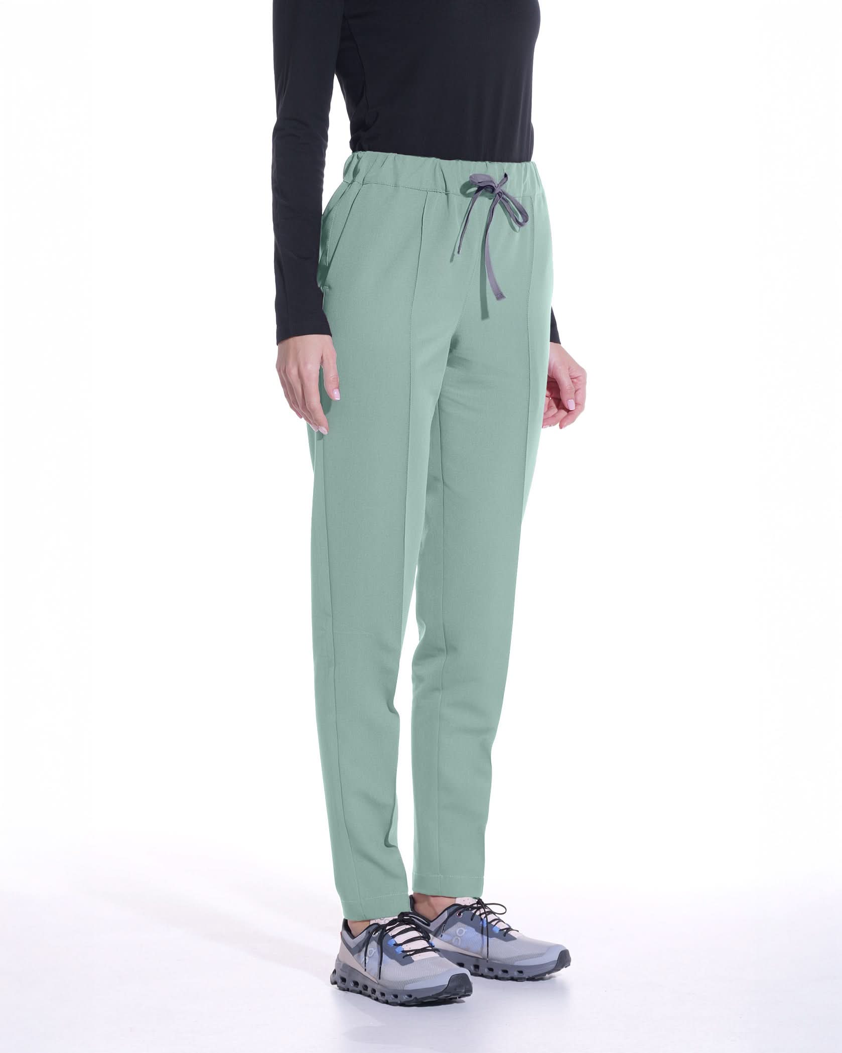 Costum medical CLASIC Jad - Image 3