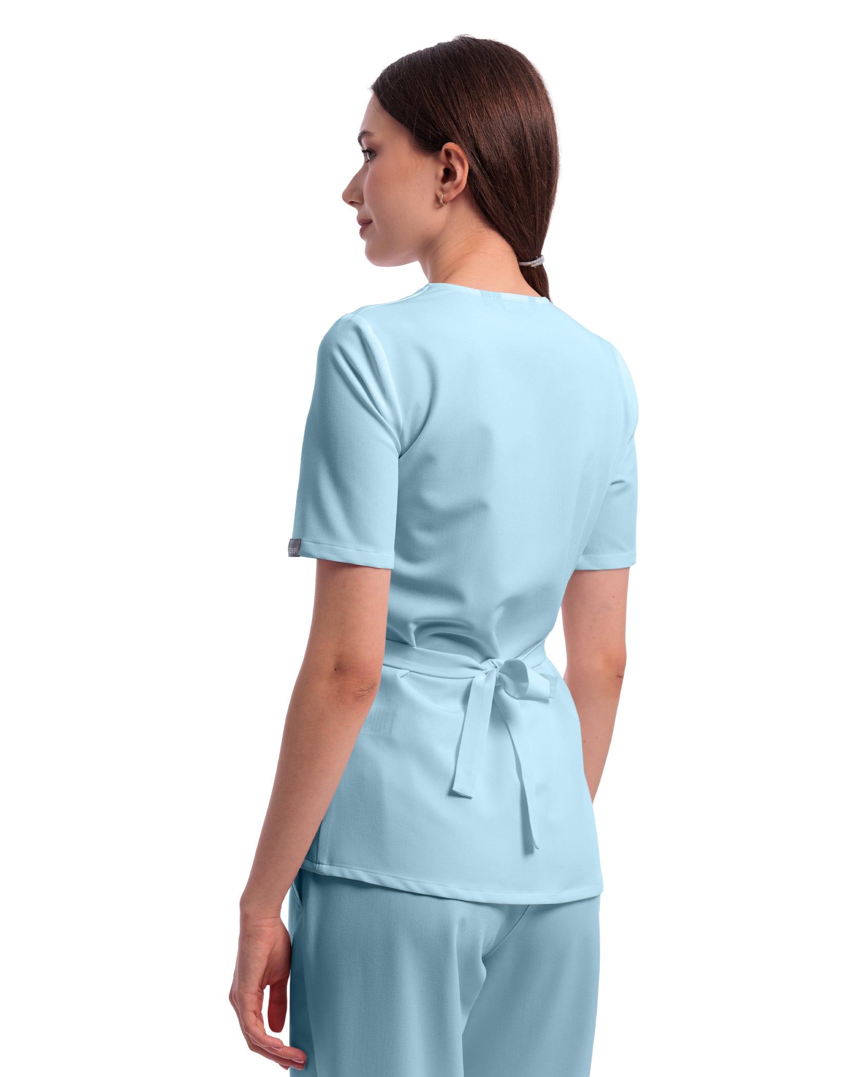 Costum medical STUDIO Blue - Image 7