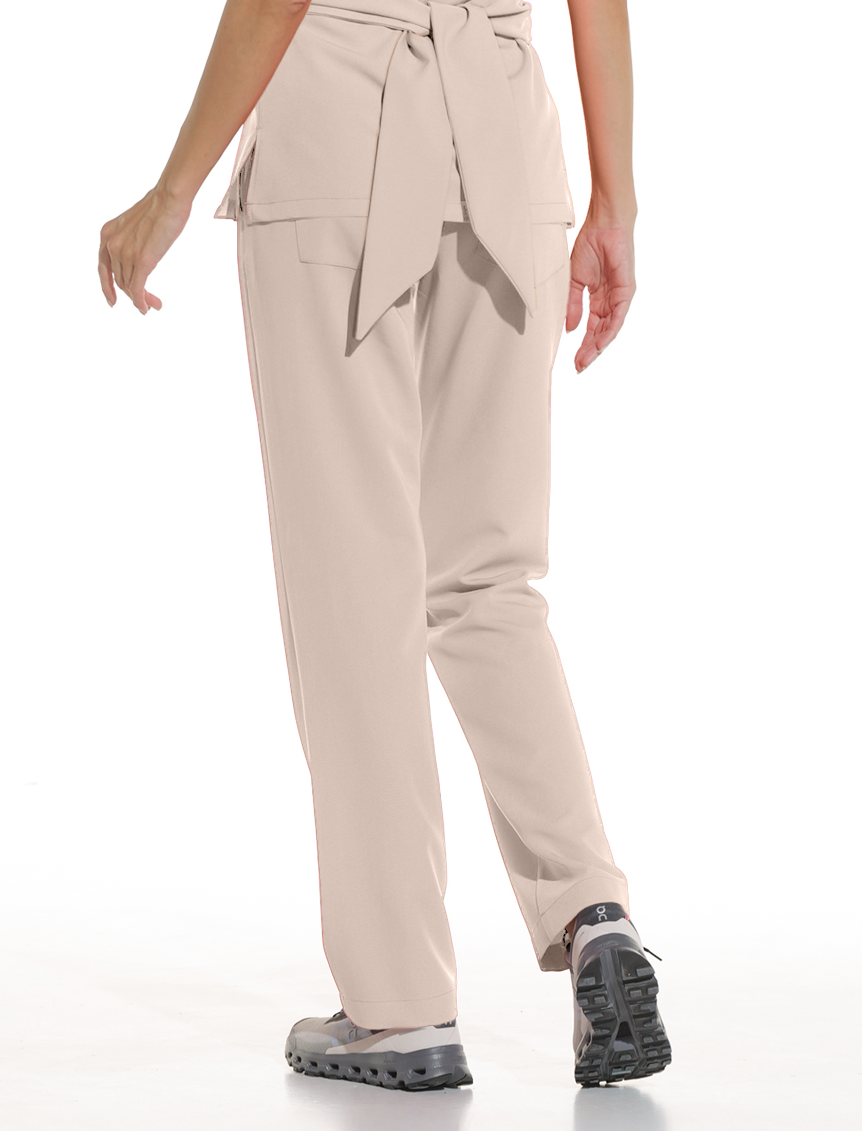Costum medical STYLE Latte - Image 6