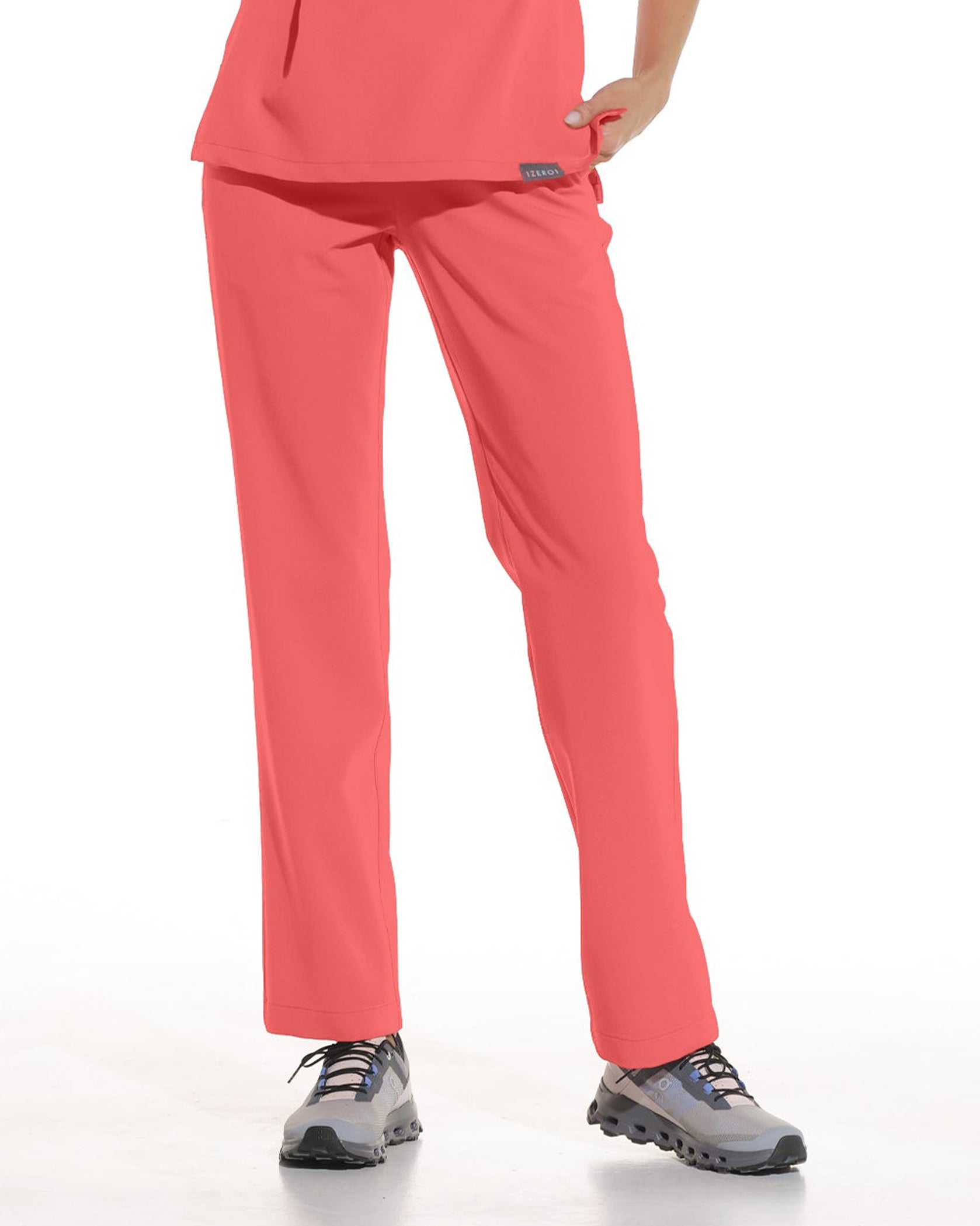 Costum medical STYLE Salmon - Image 3