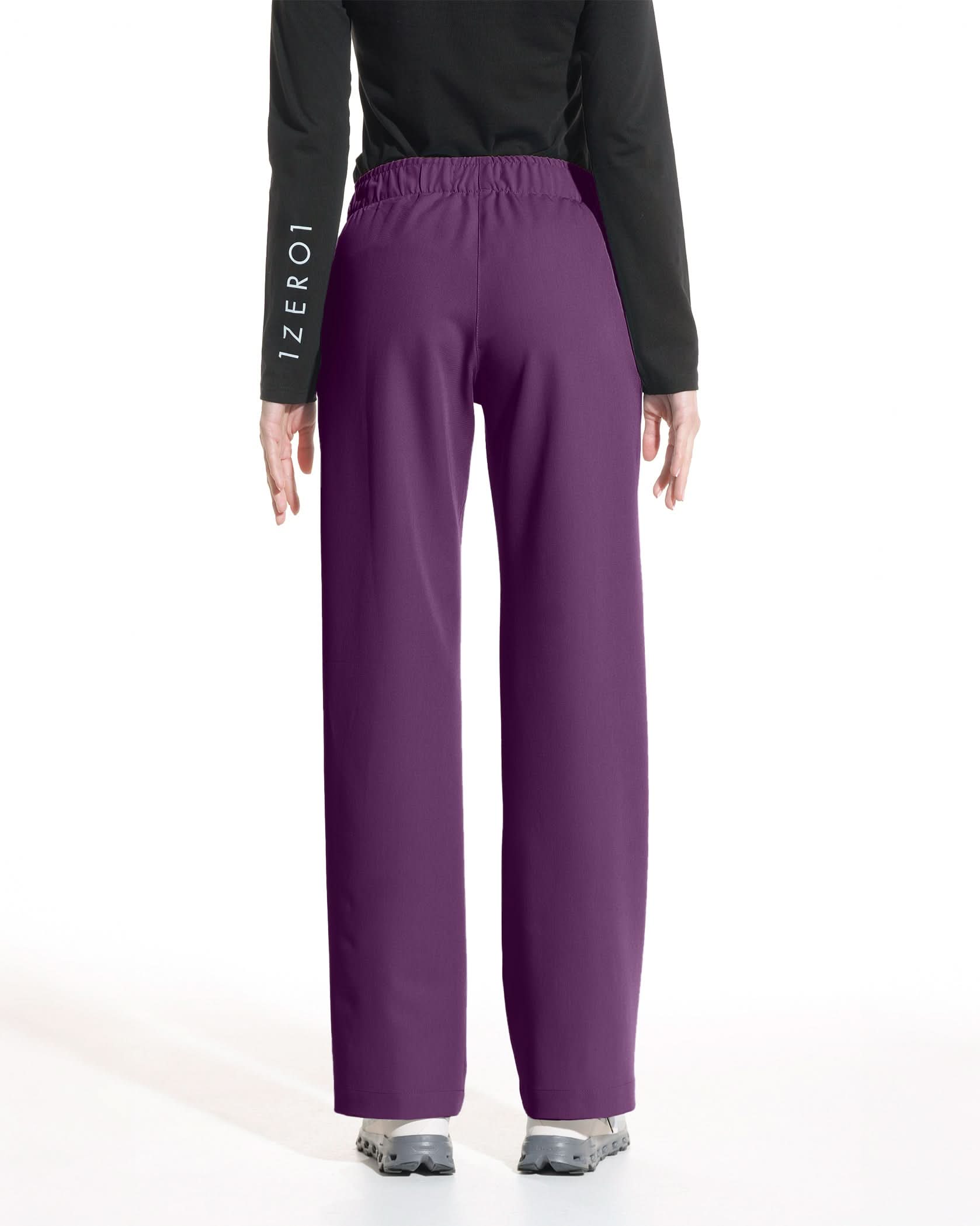 Costum medical STUDIO Plum - Image 6