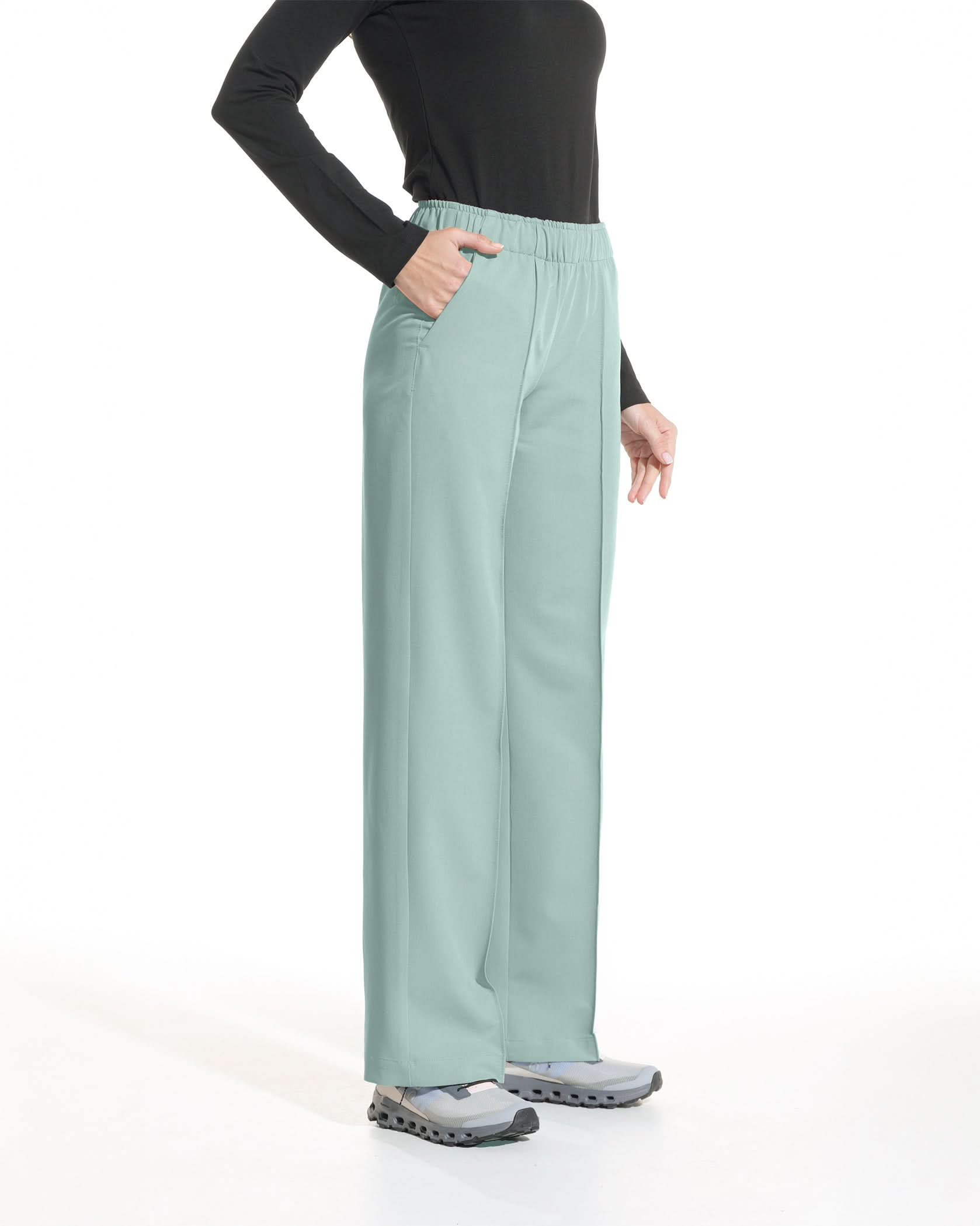 Costum medical STUDIO Jad - Image 3