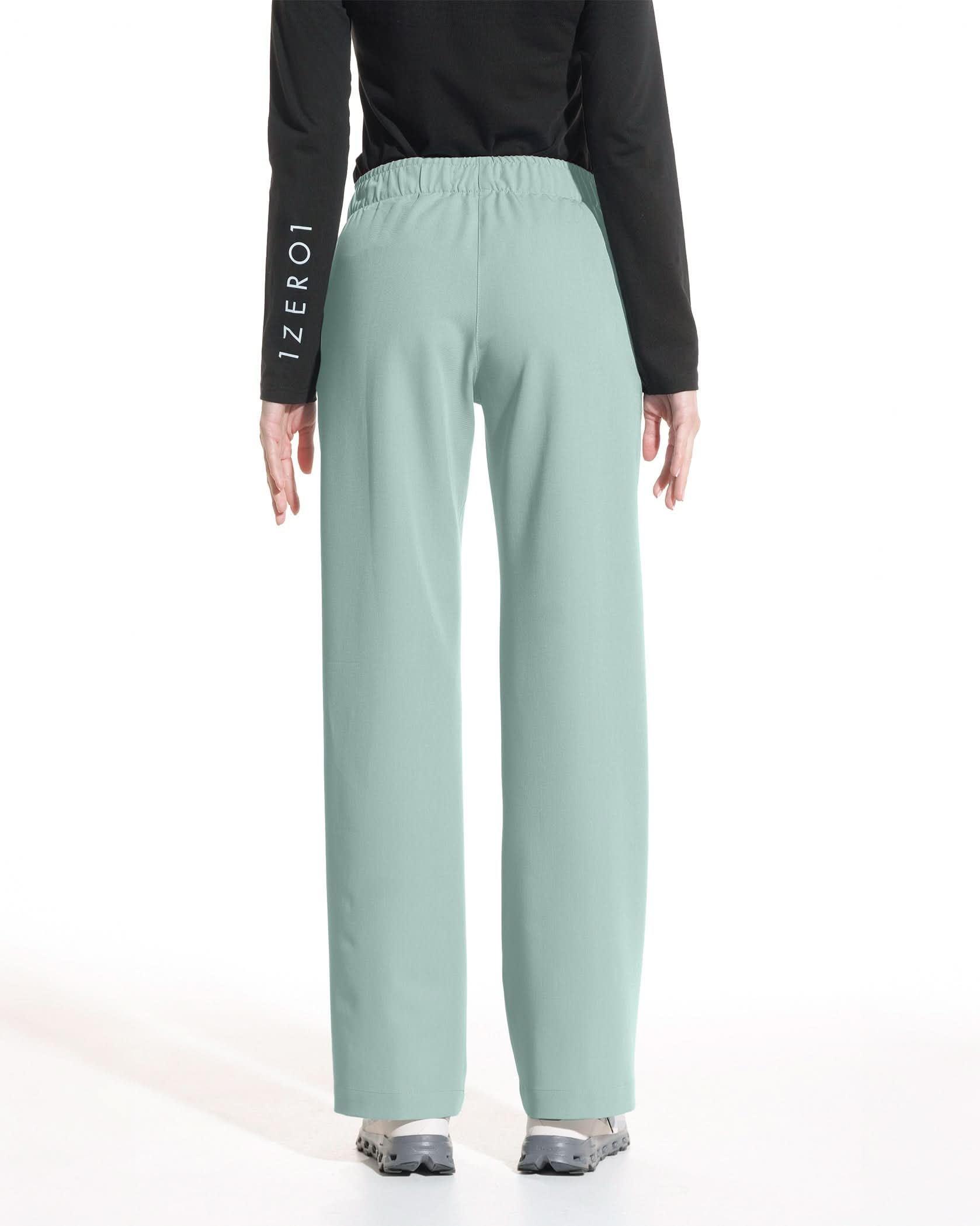 Costum medical STUDIO Jad - Image 6