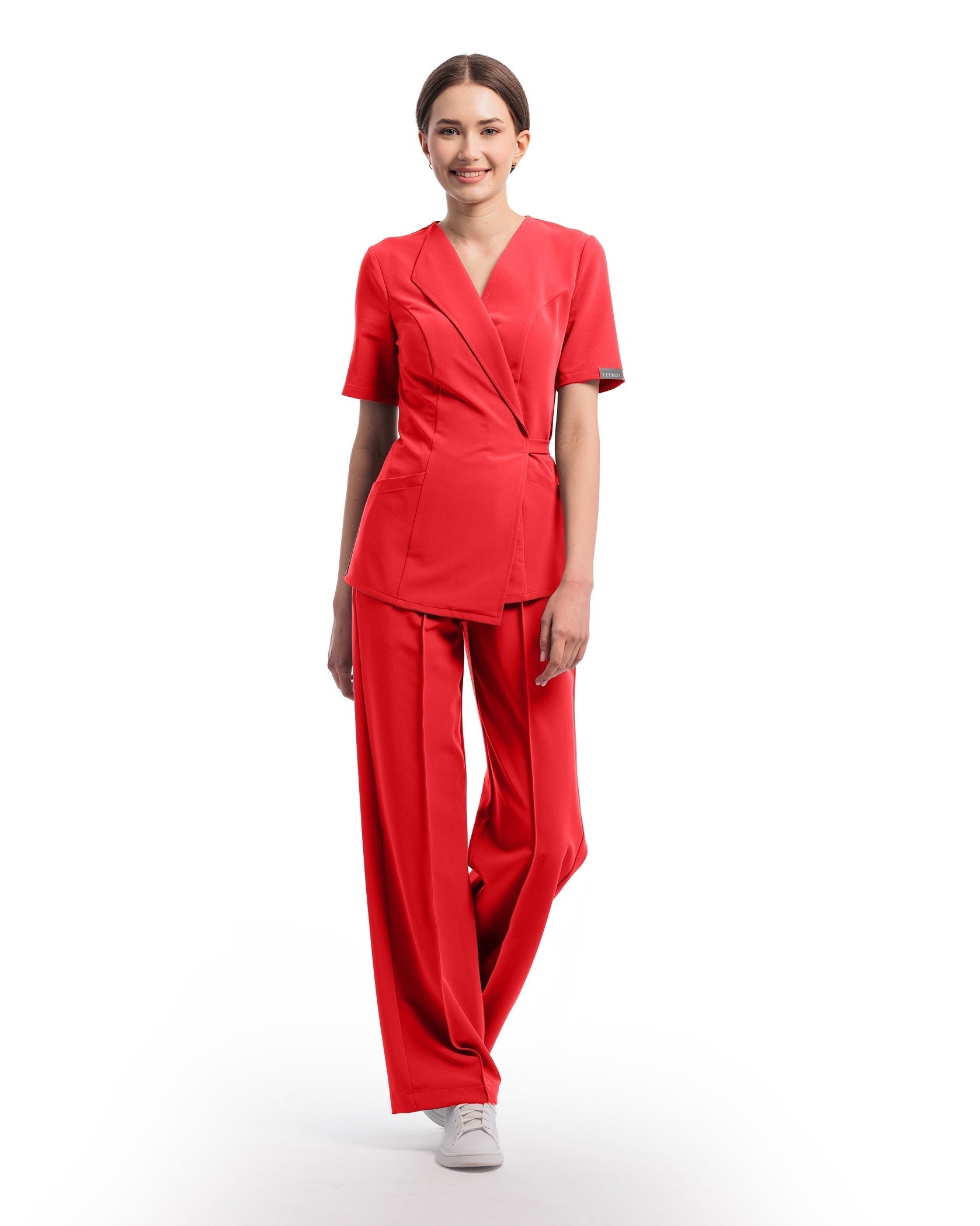 Costum medical STUDIO Rosu - Bild 7