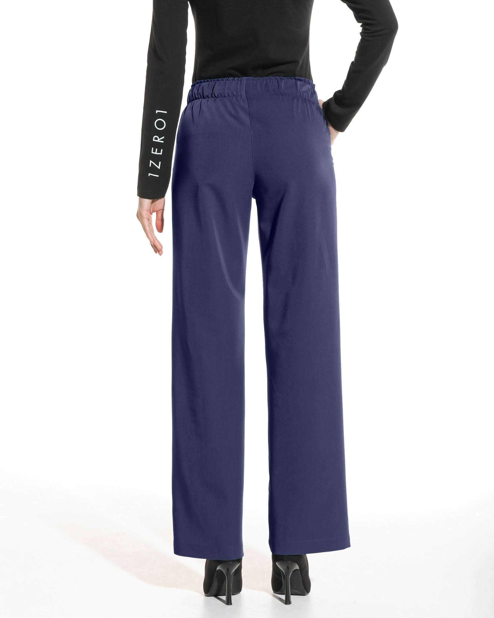 Costum medical STUDIO Navy - Bild 5