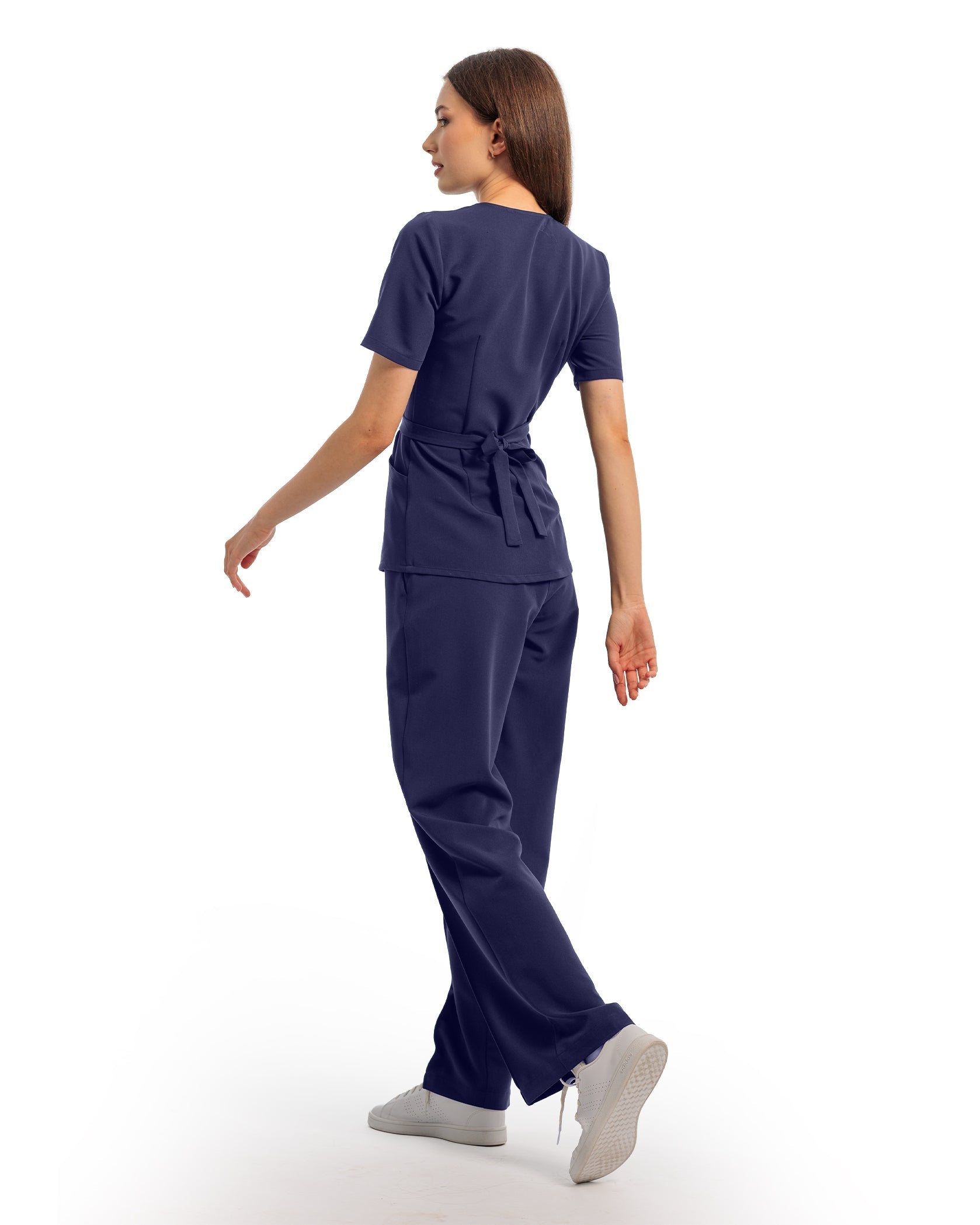 Costum medical STUDIO Navy - Bild 4